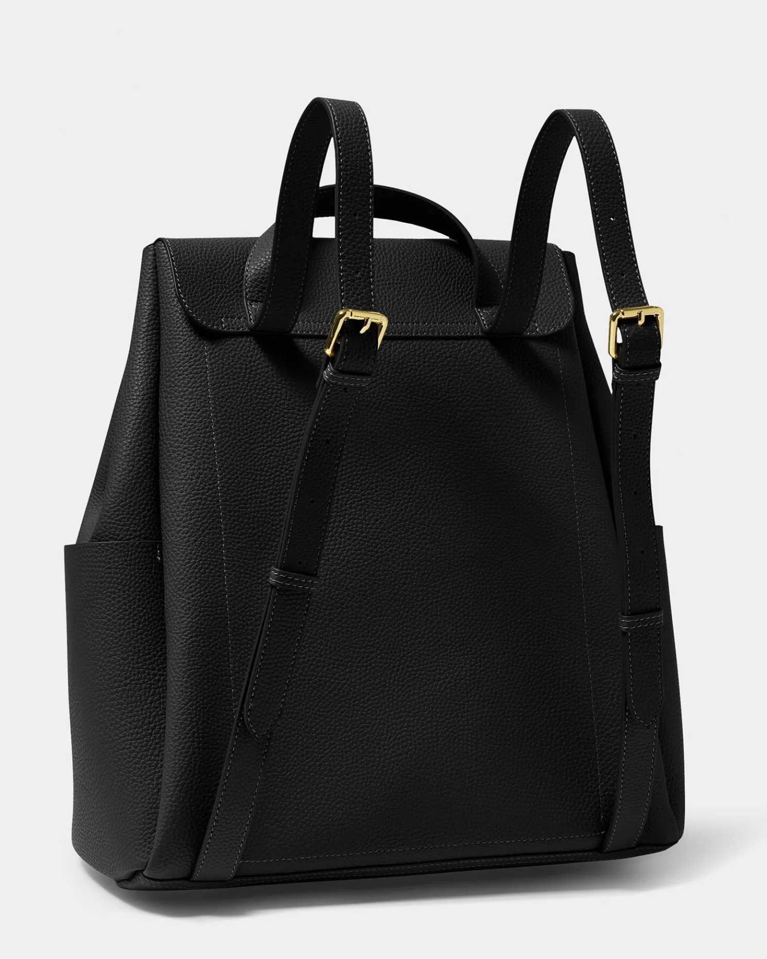 Romy Large Backpack
