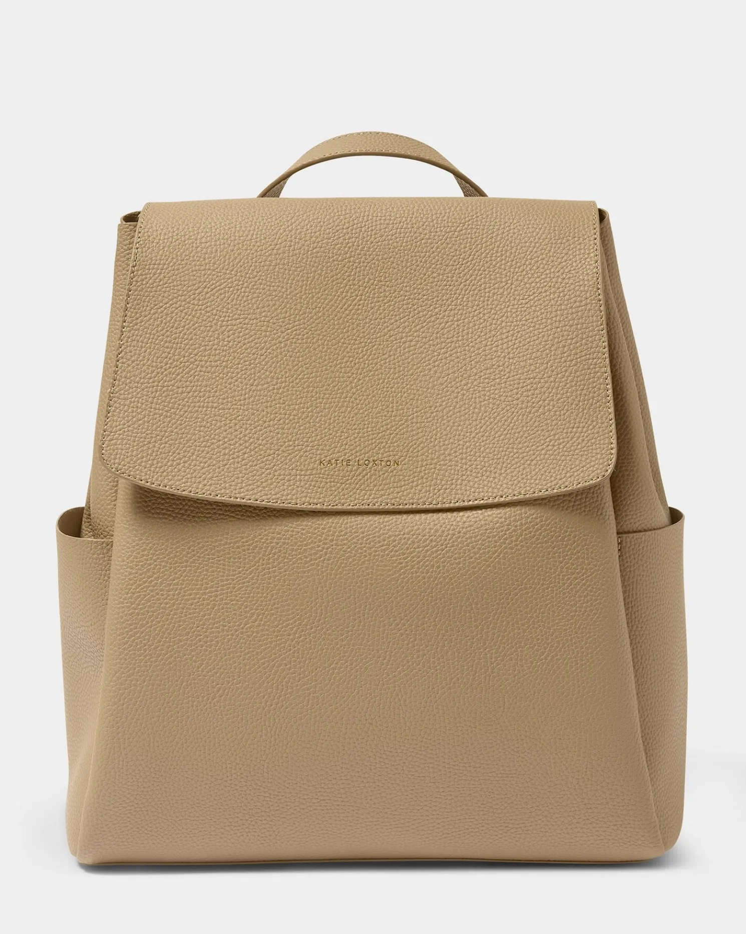 Romy Large Backpack