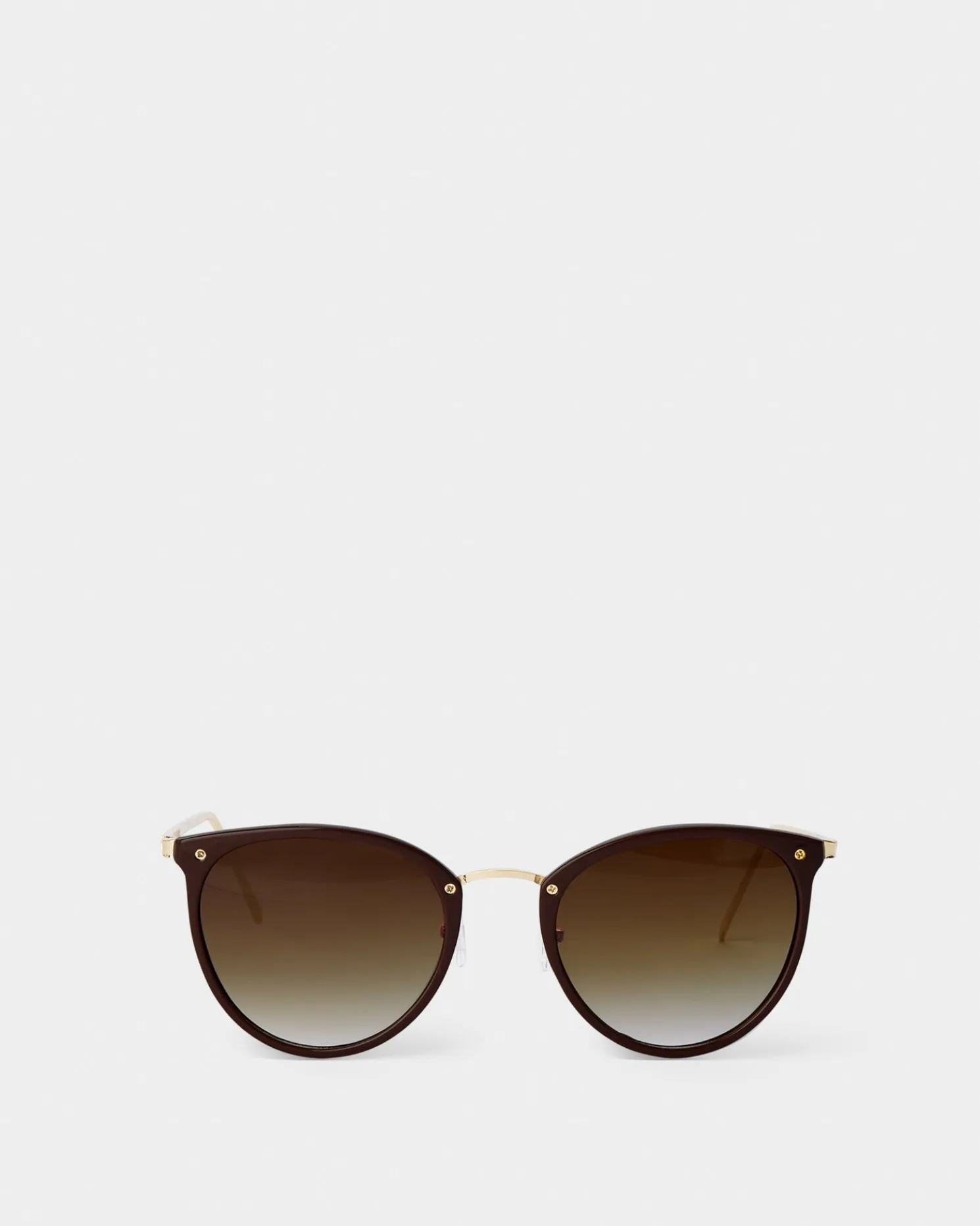 Santorini Sunglasses
