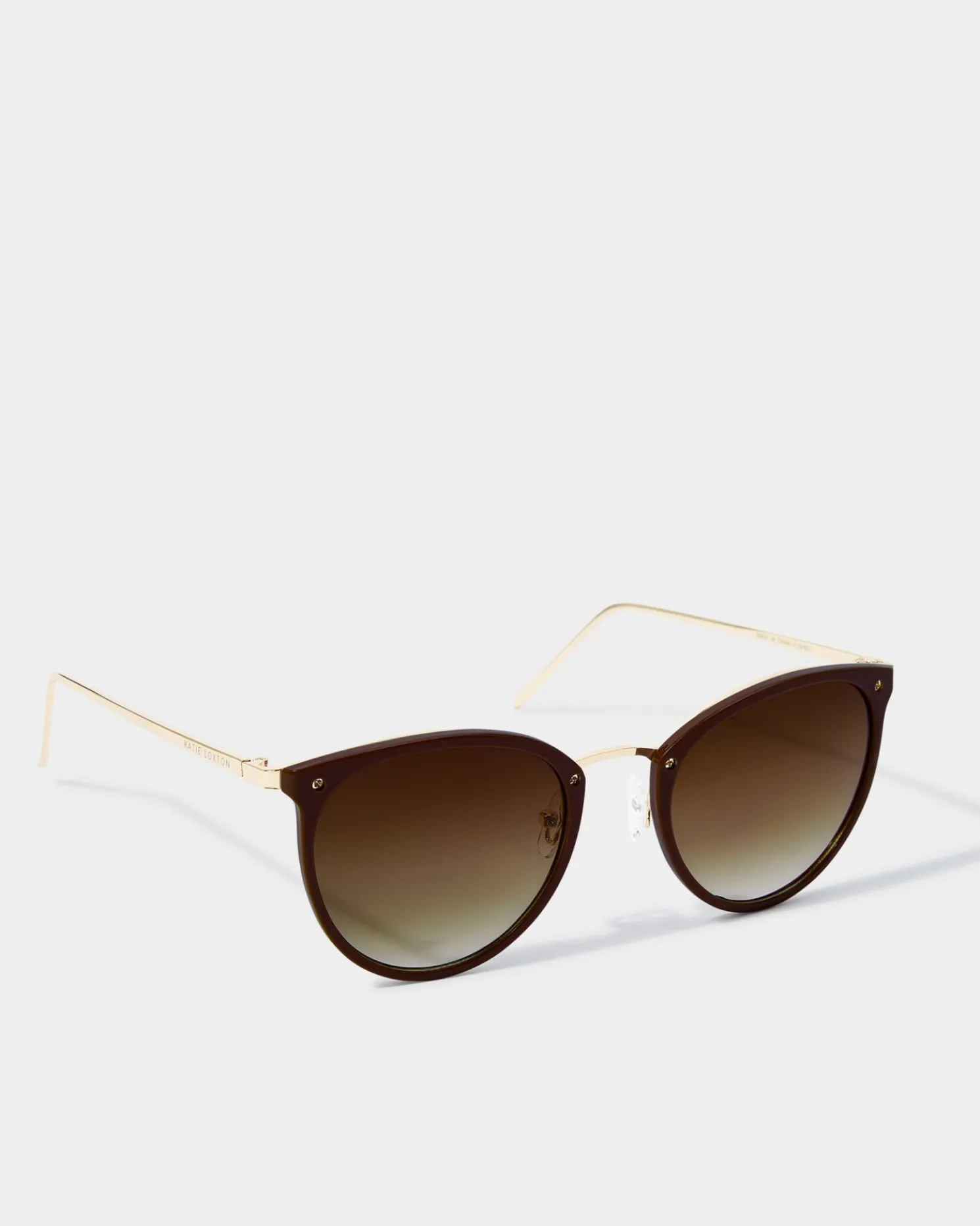 Santorini Sunglasses