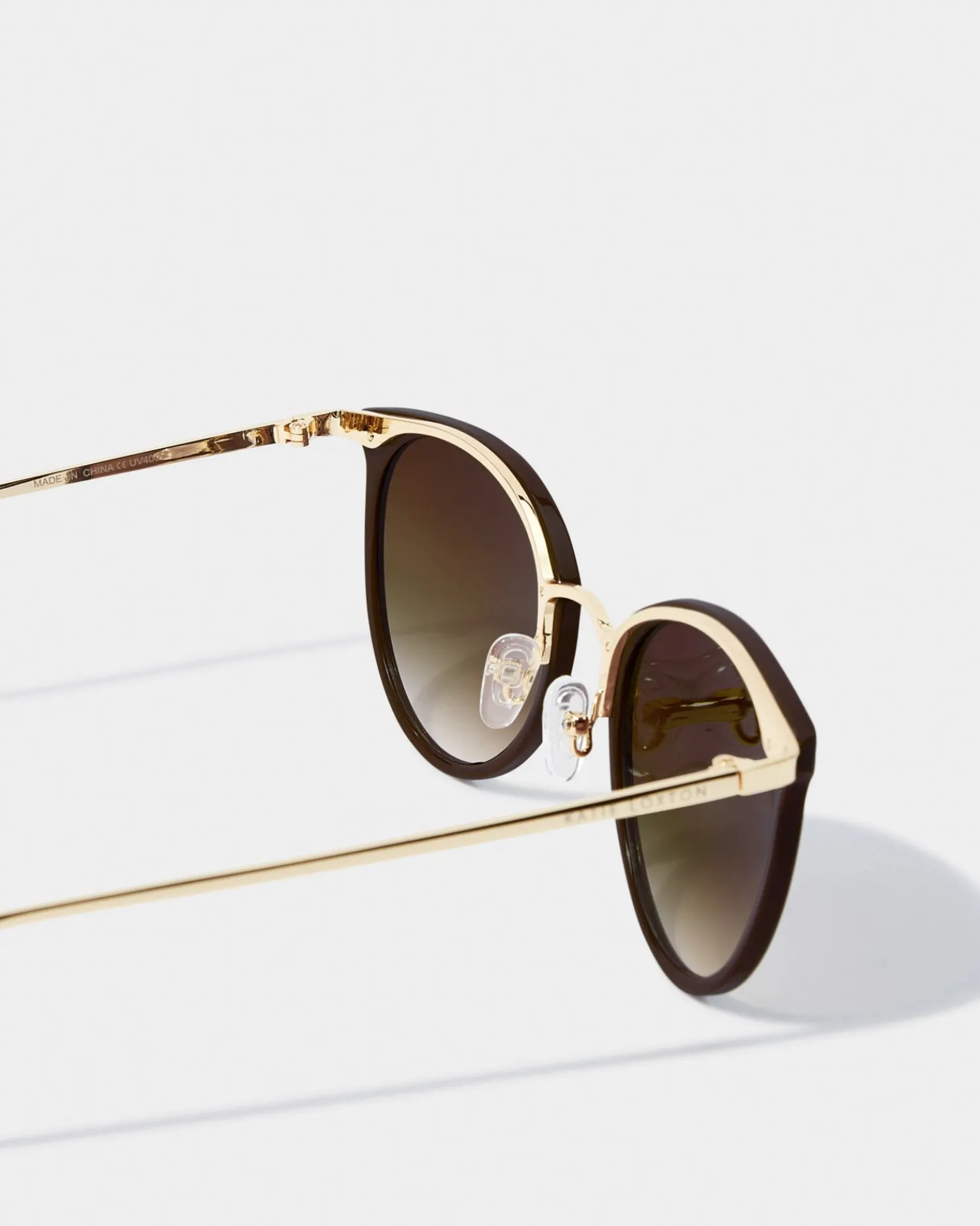 Santorini Sunglasses