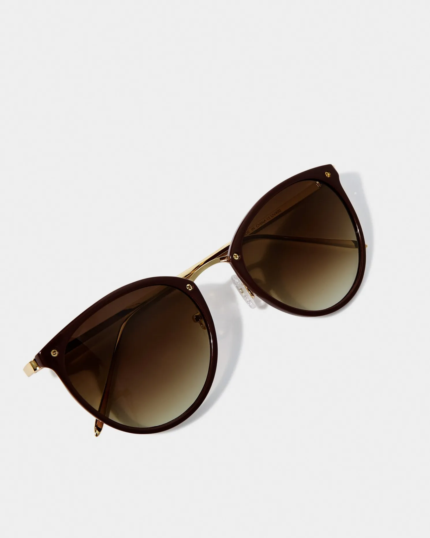 Santorini Sunglasses