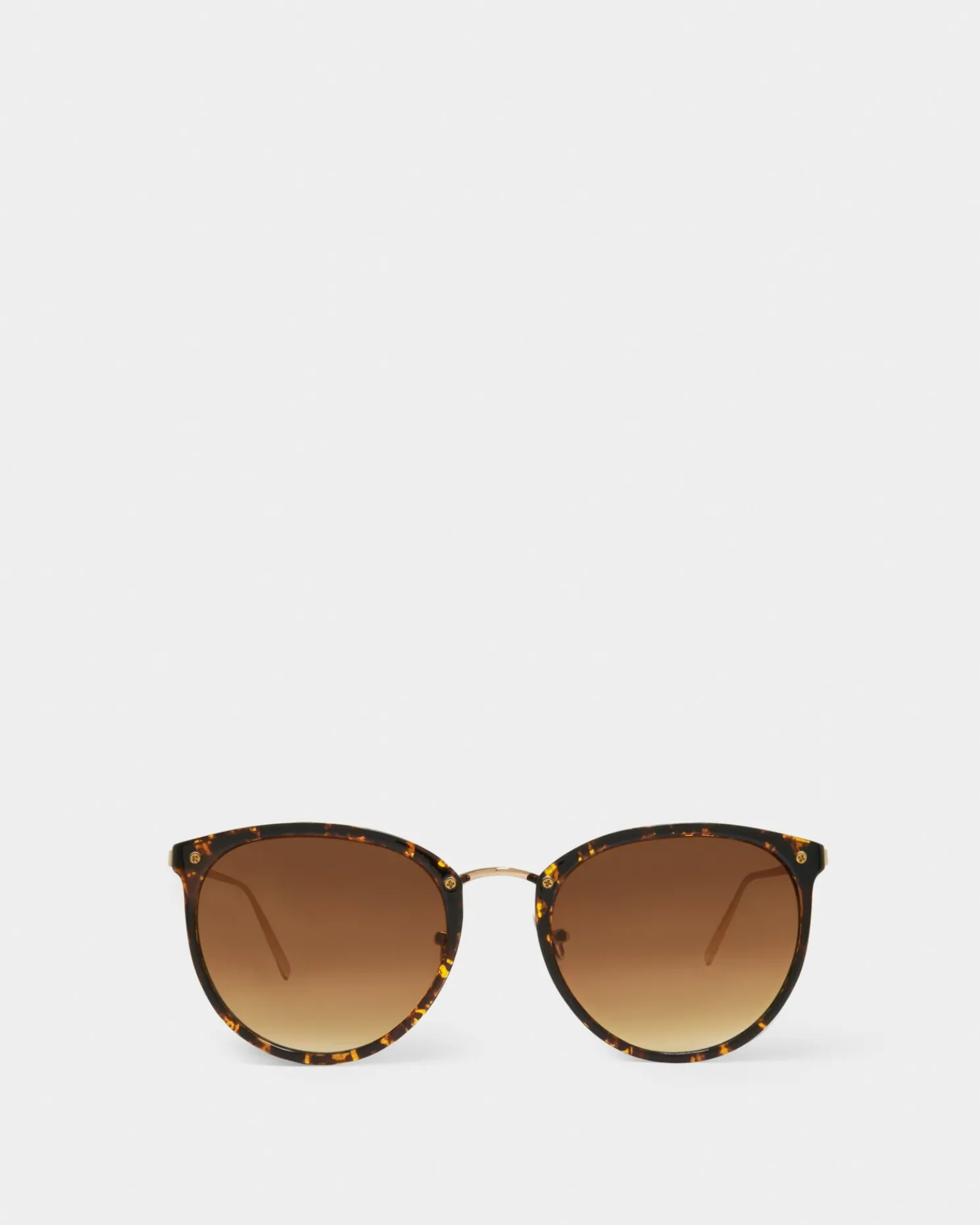 Santorini Sunglasses