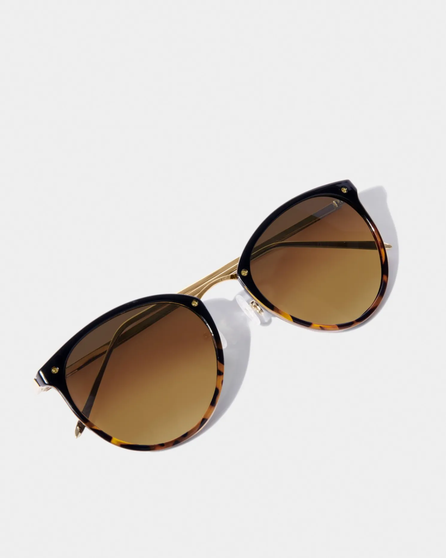Santorini Sunglasses