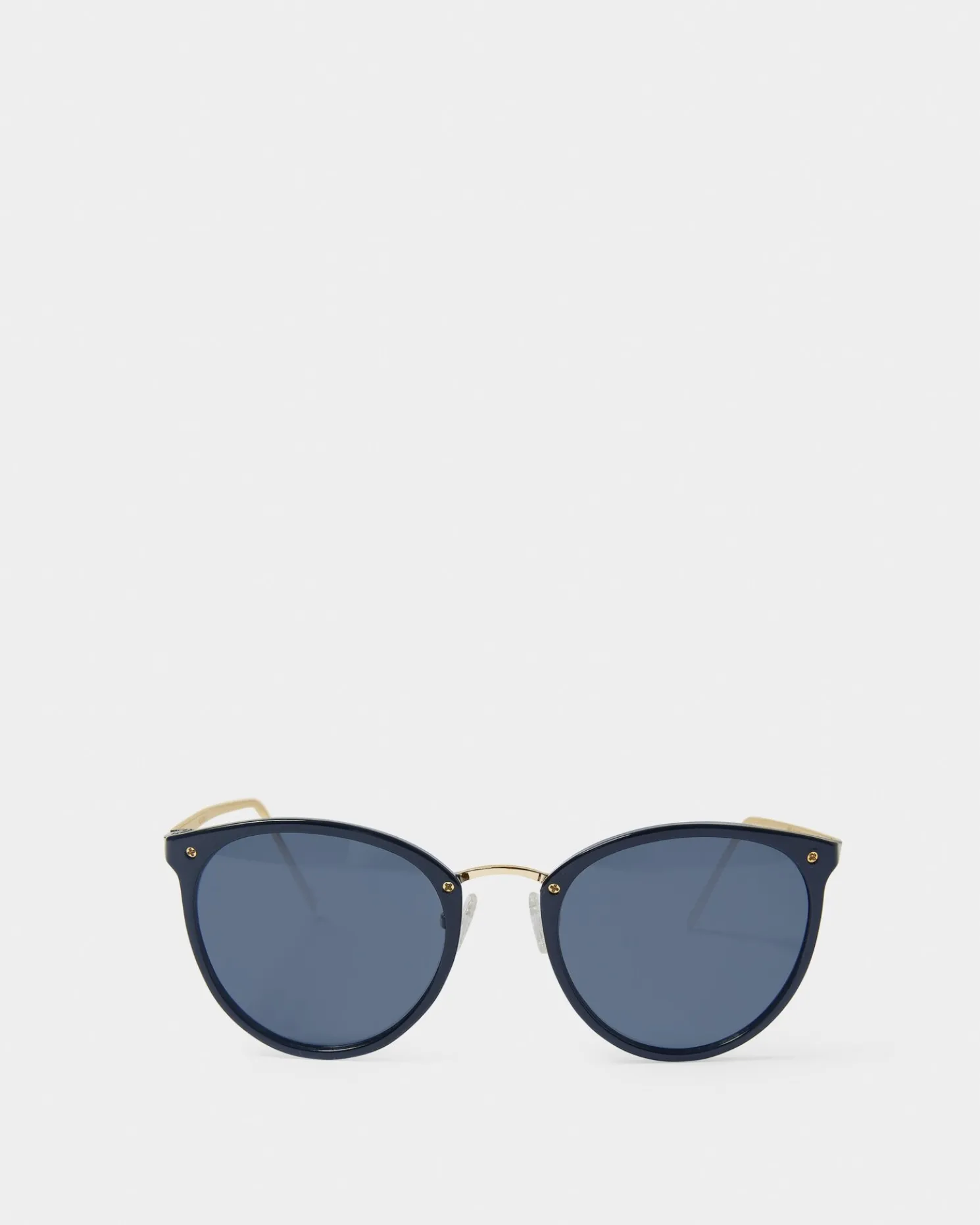 Santorini Sunglasses