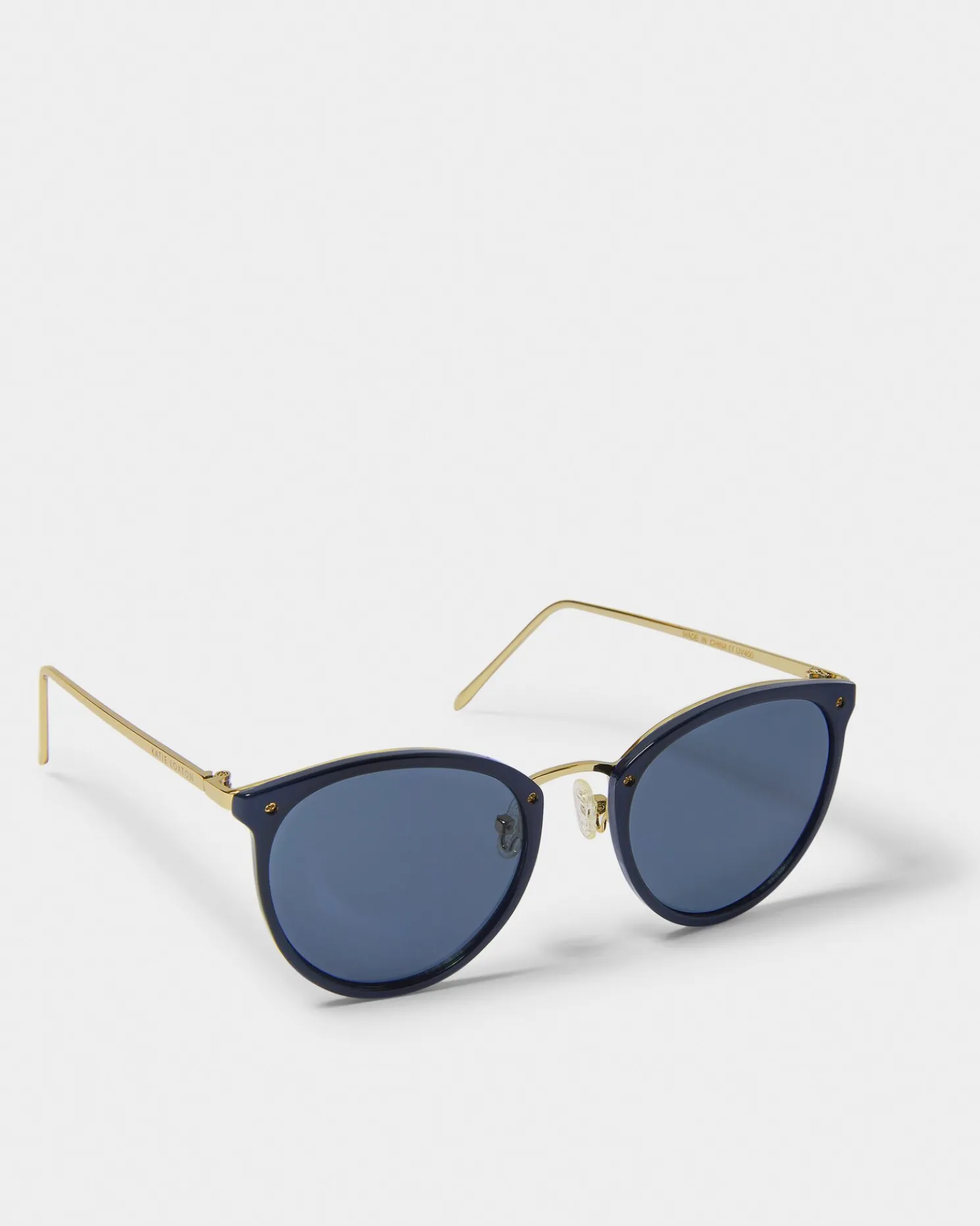 Santorini Sunglasses