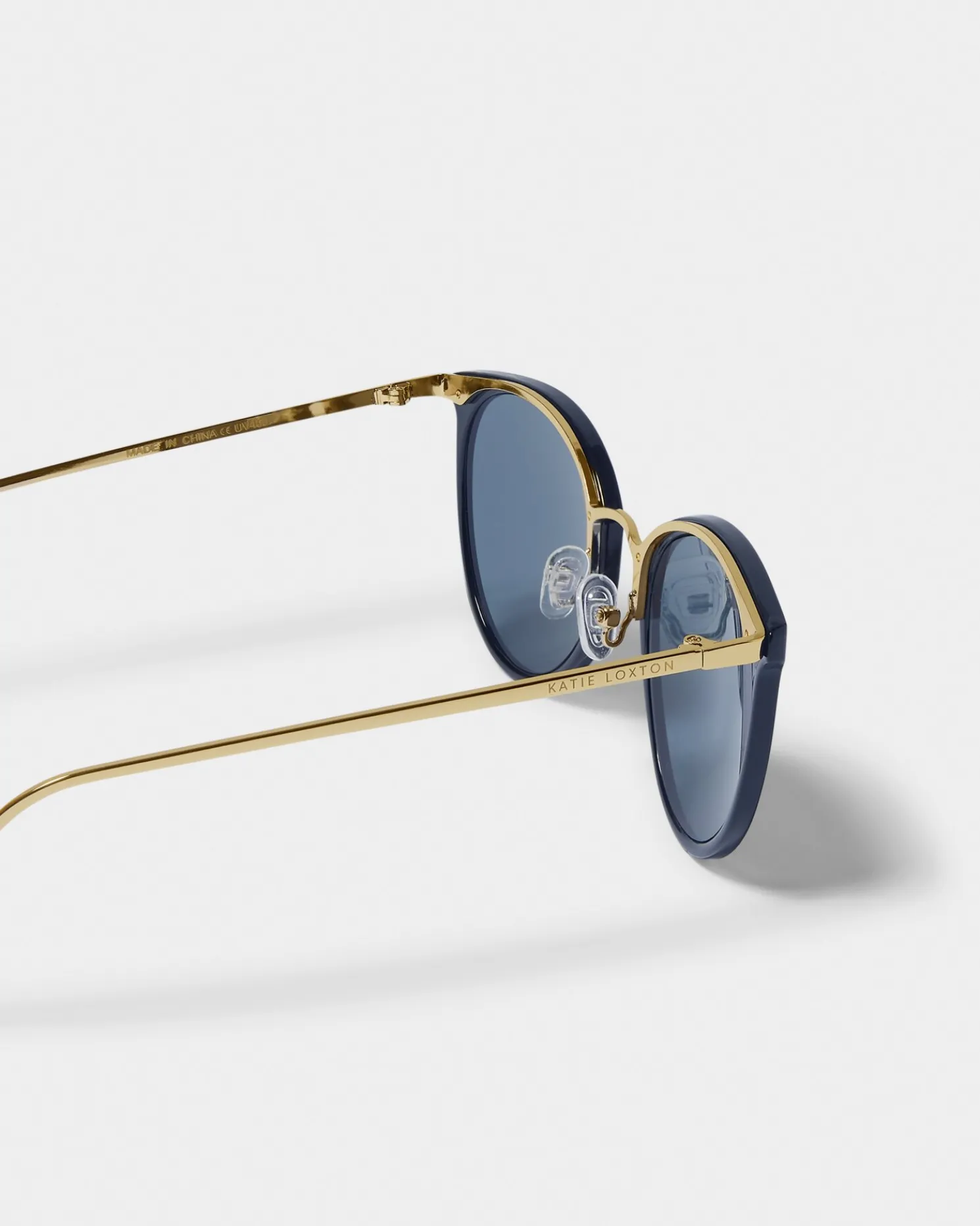 Santorini Sunglasses