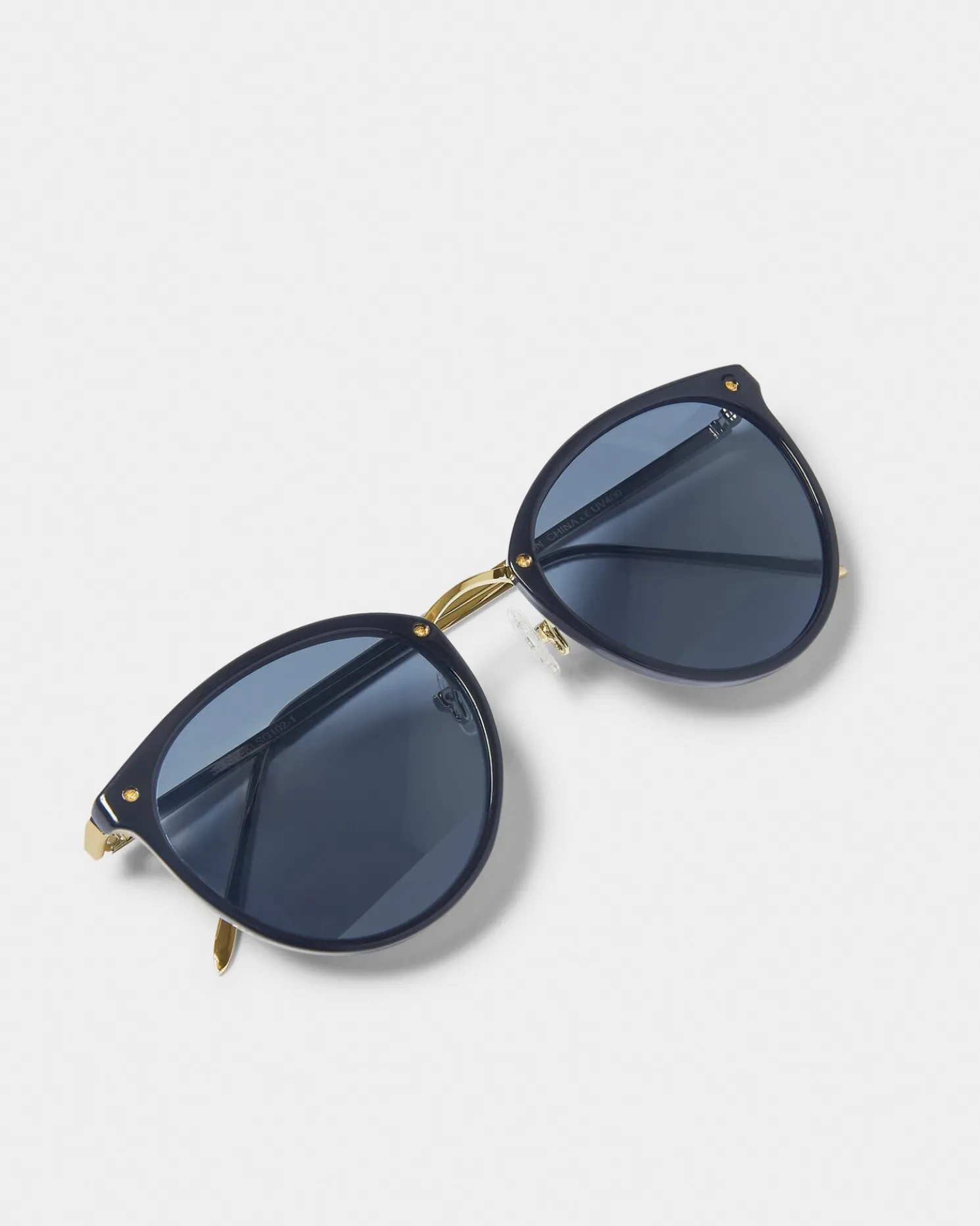 Santorini Sunglasses
