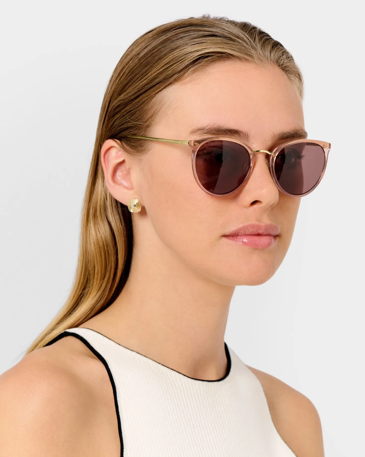 Santorini Sunglasses
