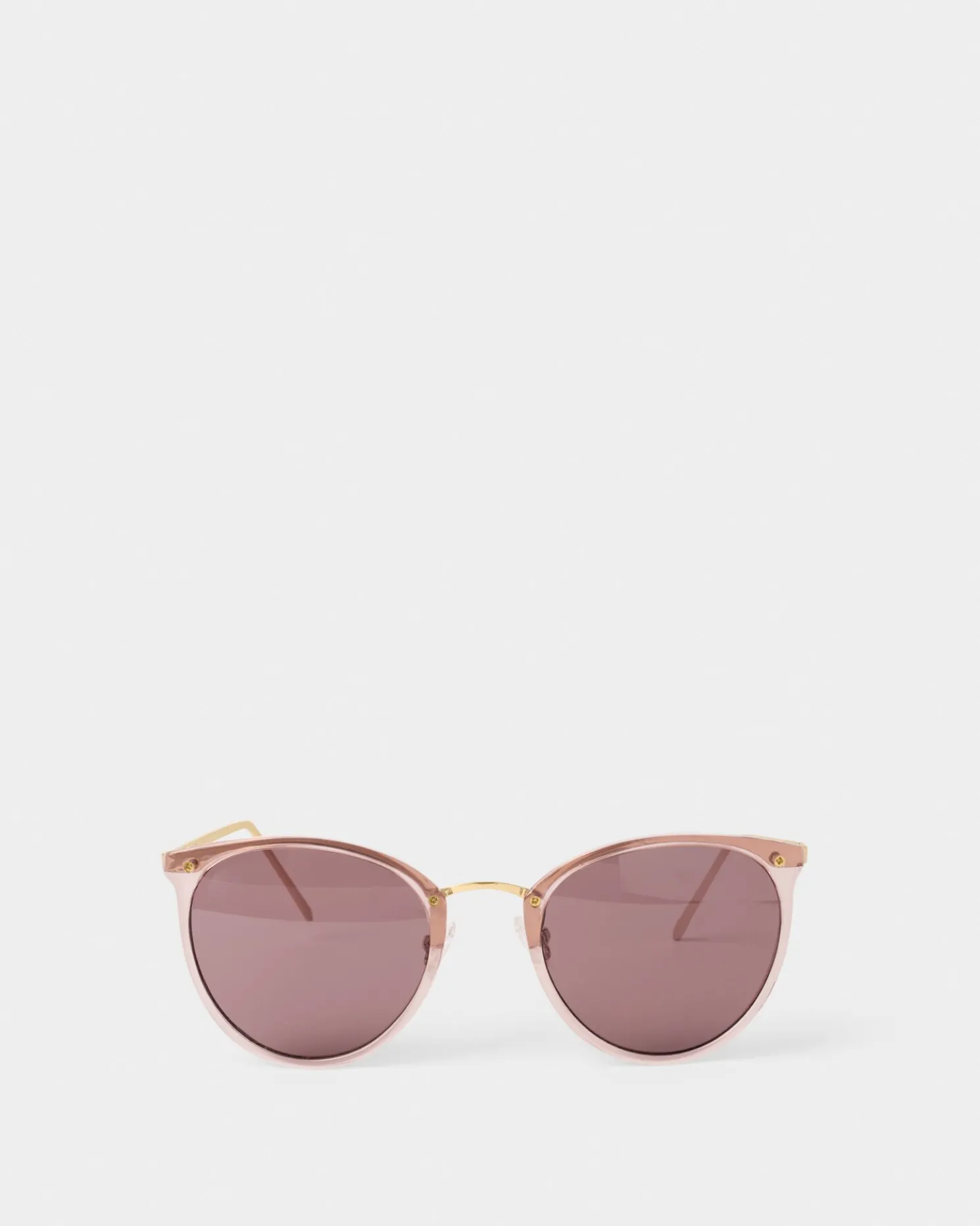 Santorini Sunglasses