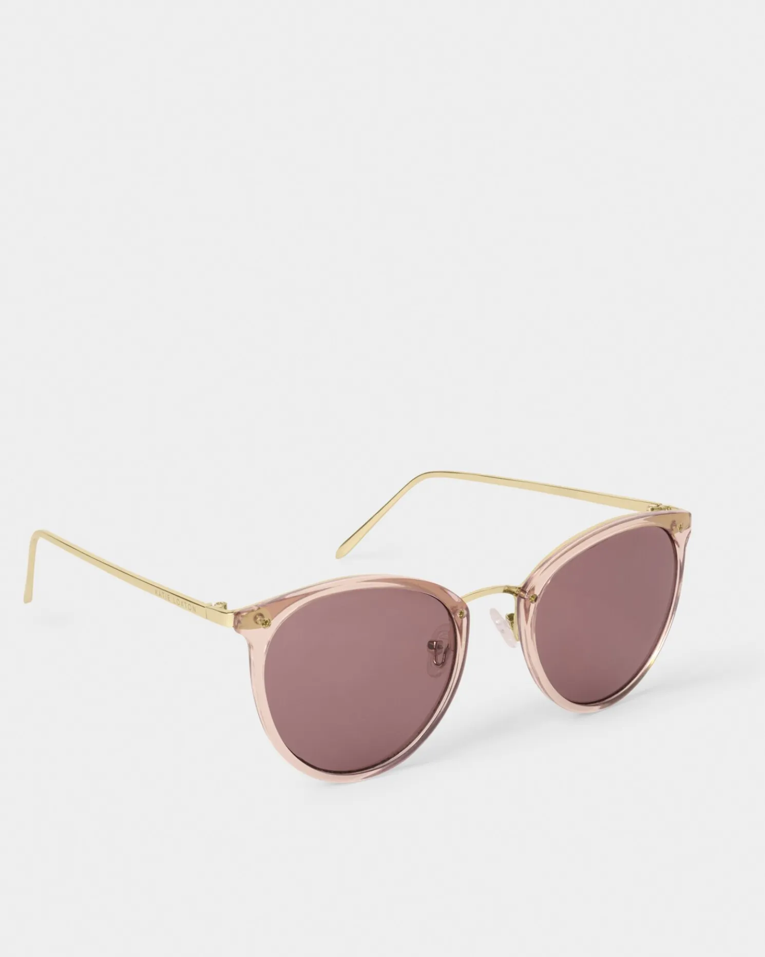 Santorini Sunglasses