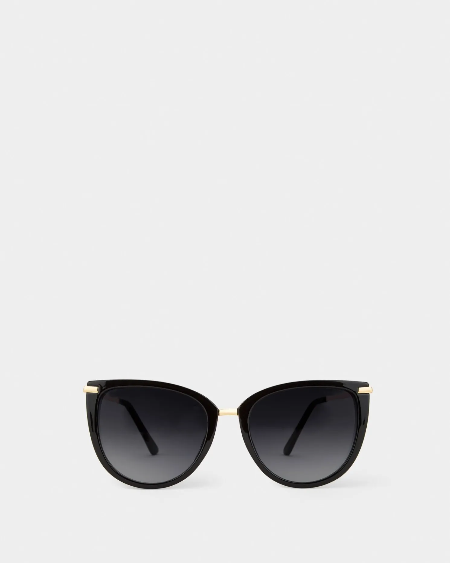 Sardinia Sunglasses