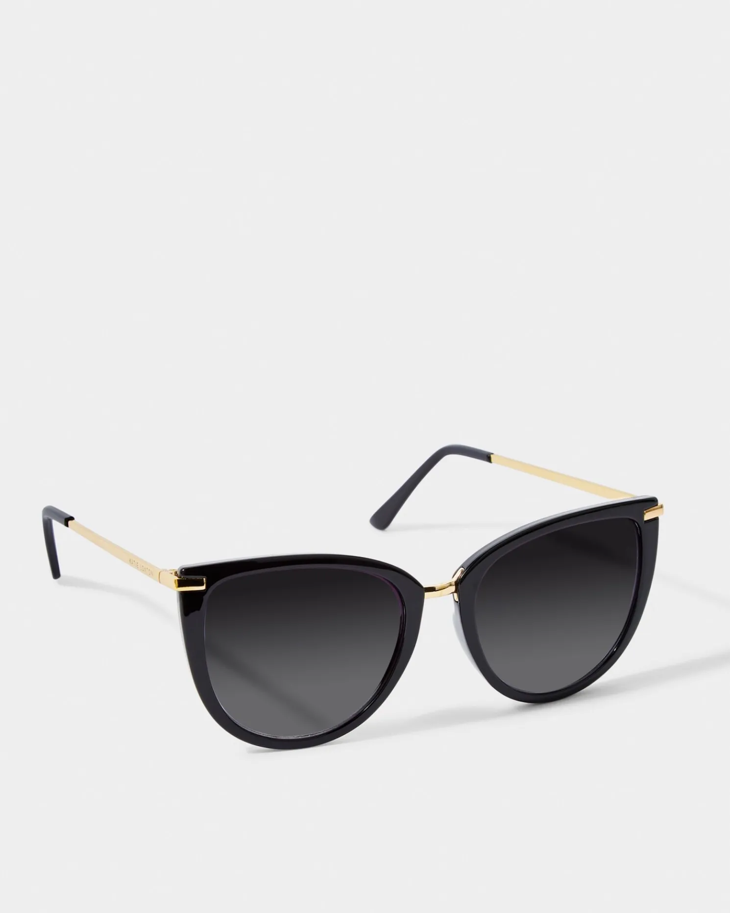 Sardinia Sunglasses