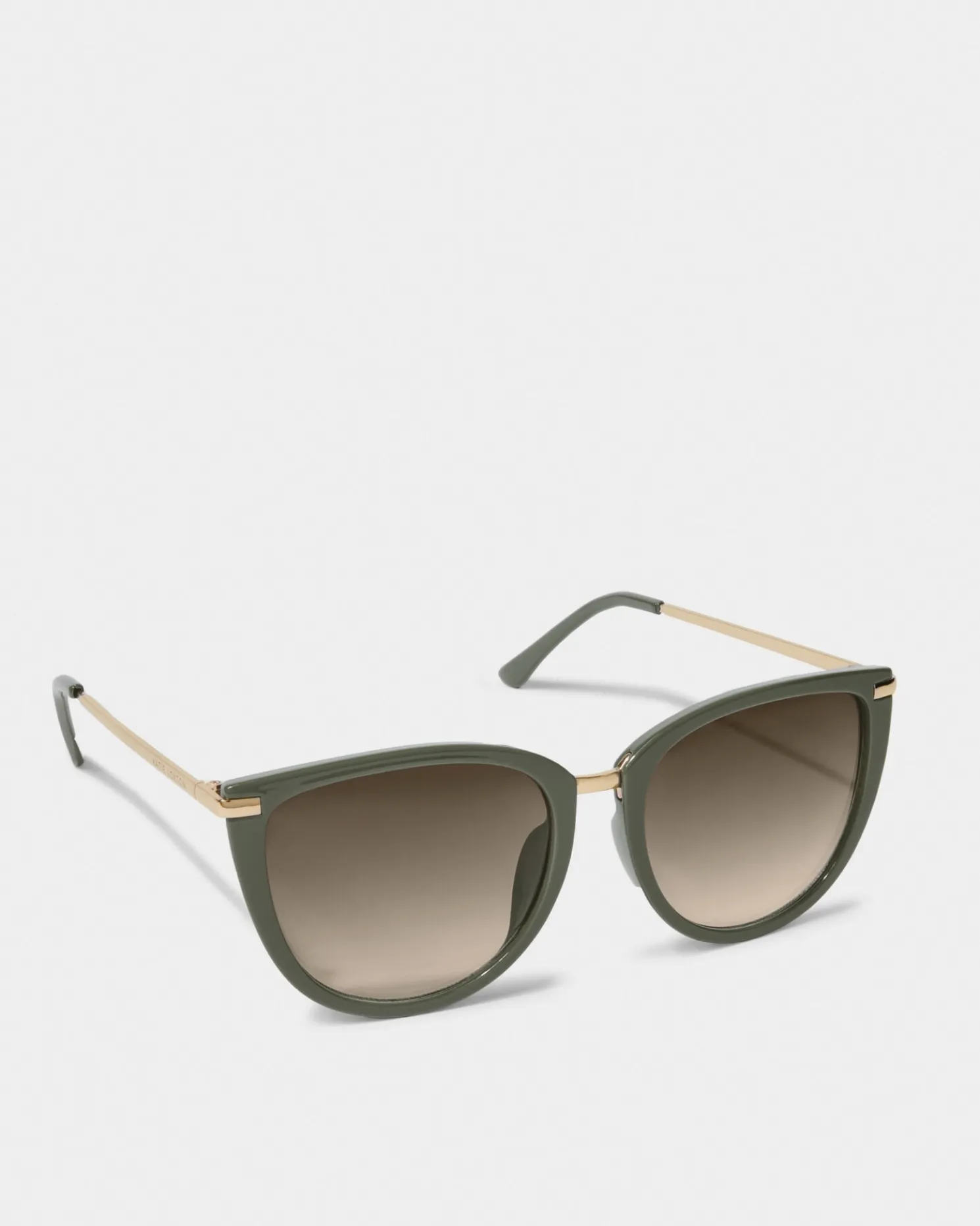 Sardinia Sunglasses