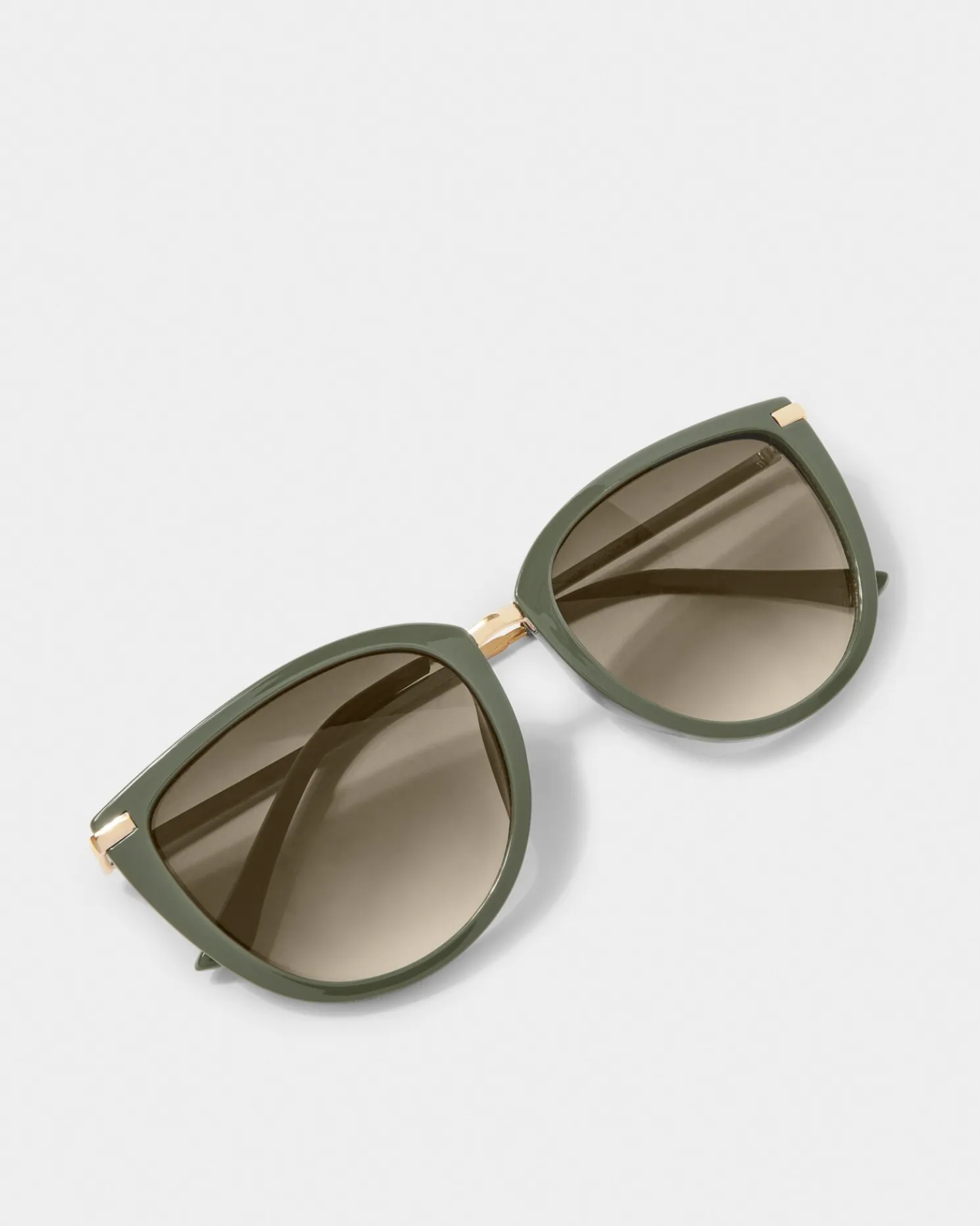 Sardinia Sunglasses