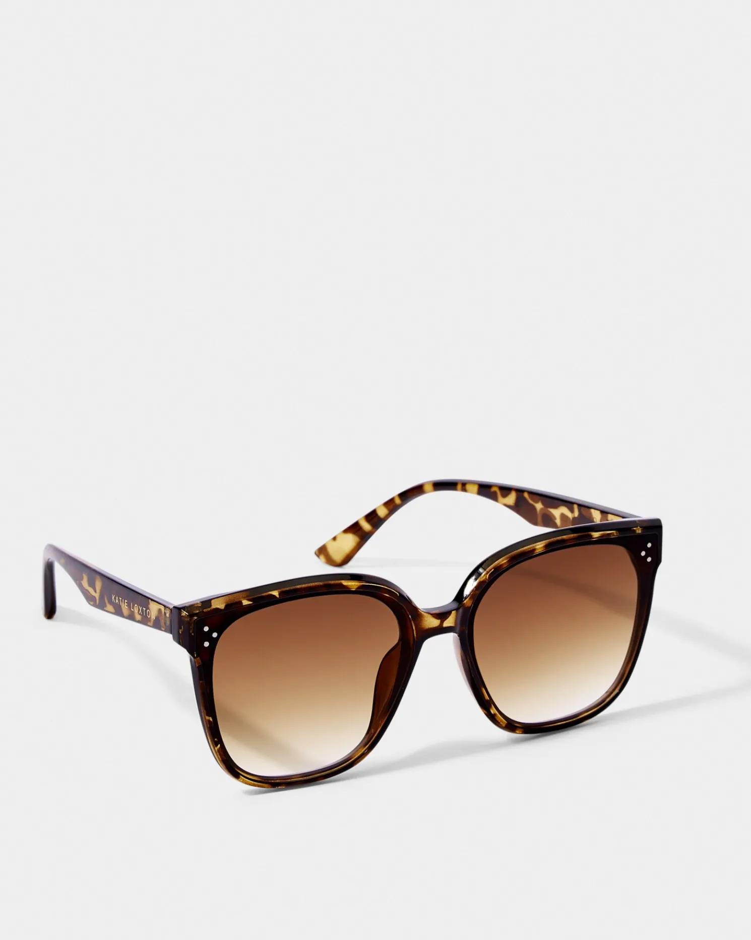 Savannah Sunglasses