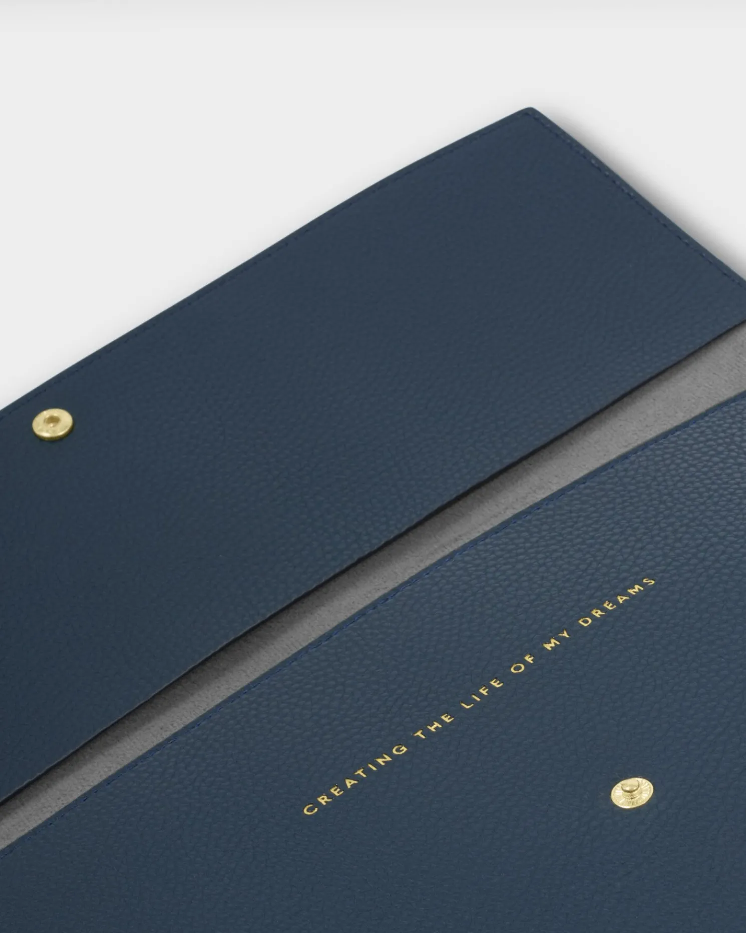 Secret Message Laptop Bag