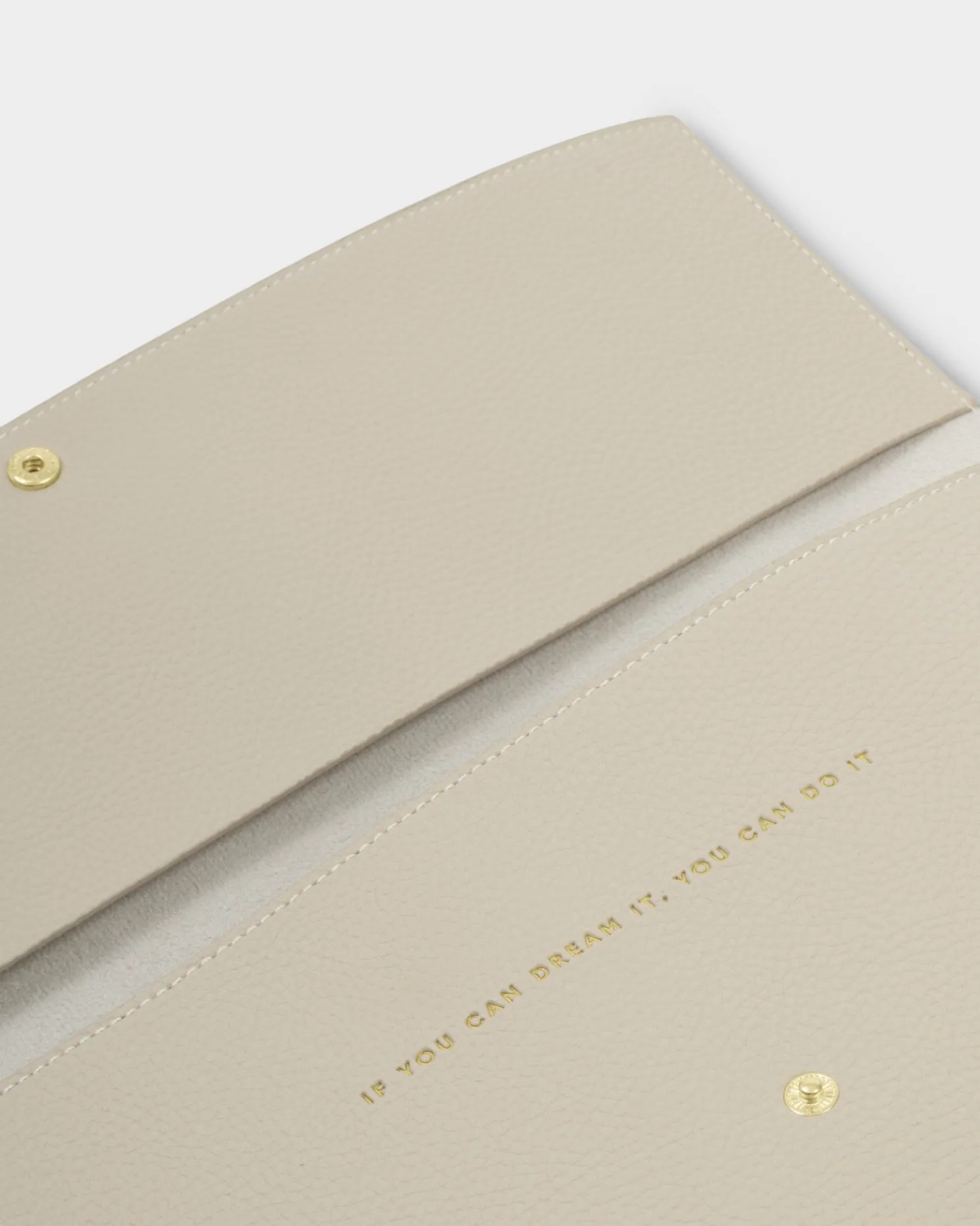 Secret Message Laptop Bag