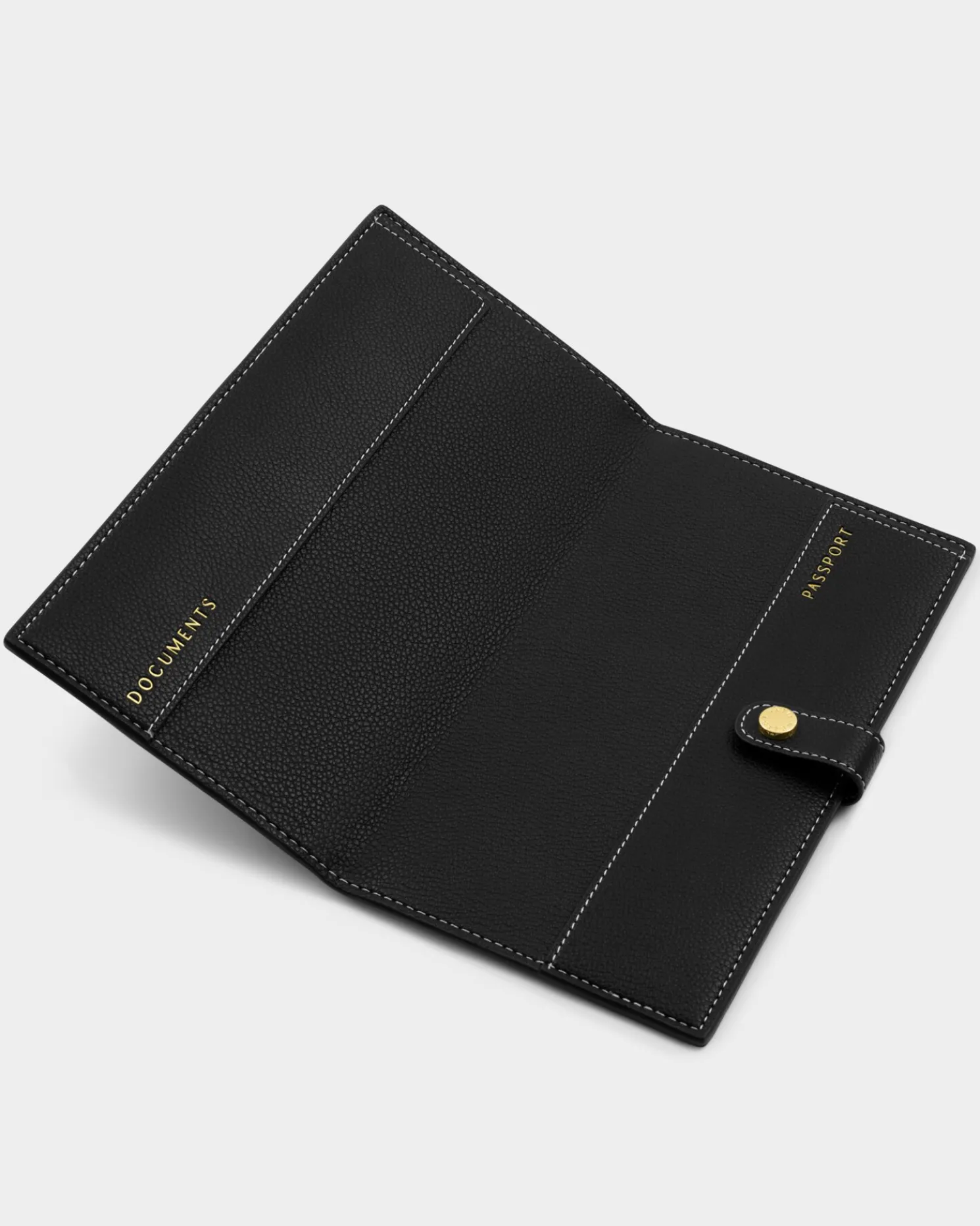 Sentiment Travel Wallet
