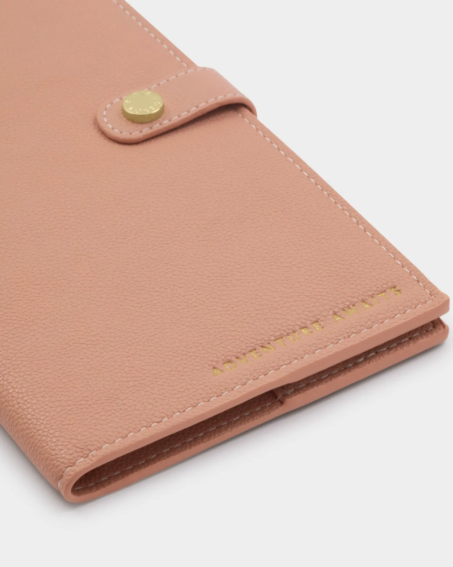 Sentiment Travel Wallet