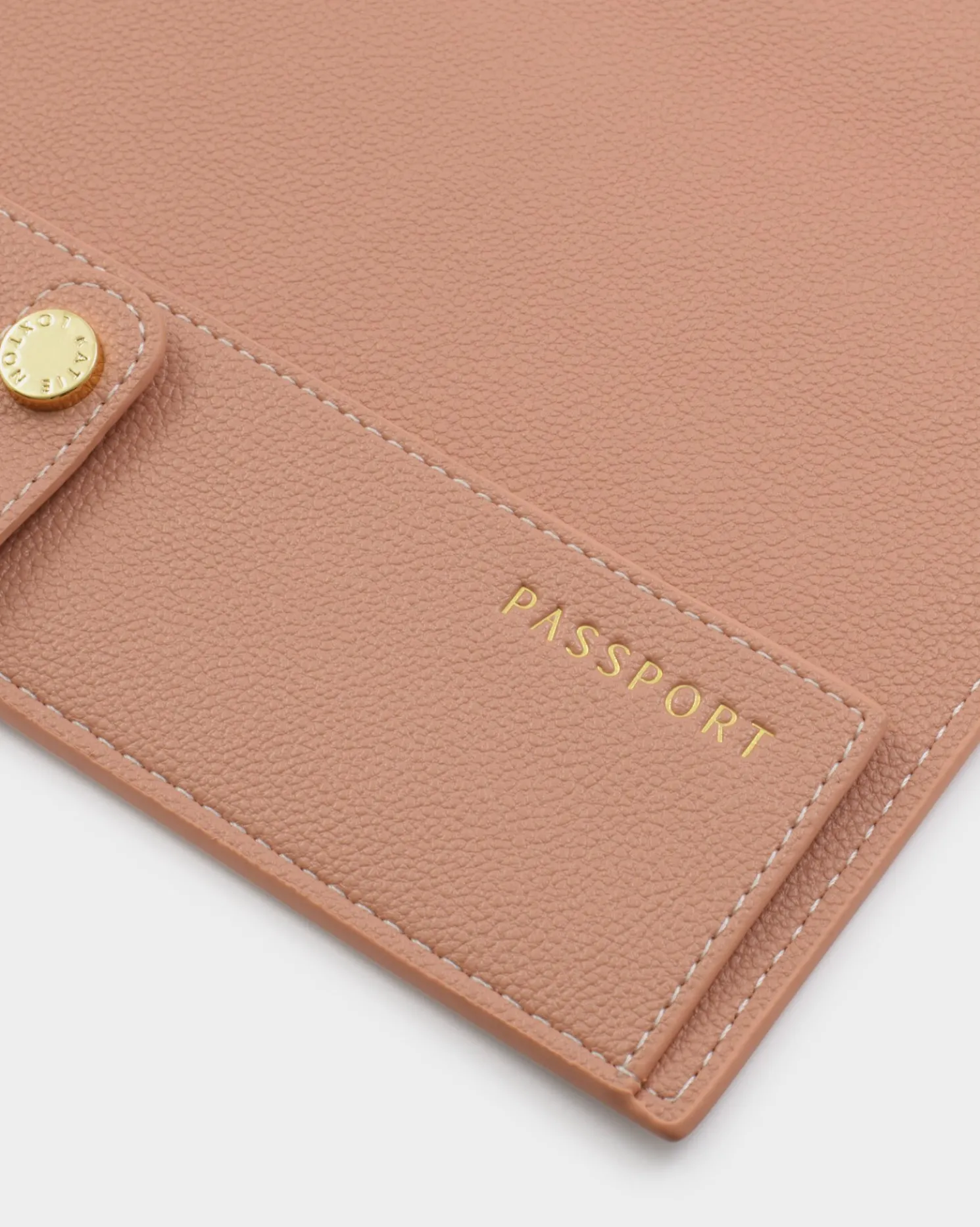 Sentiment Travel Wallet