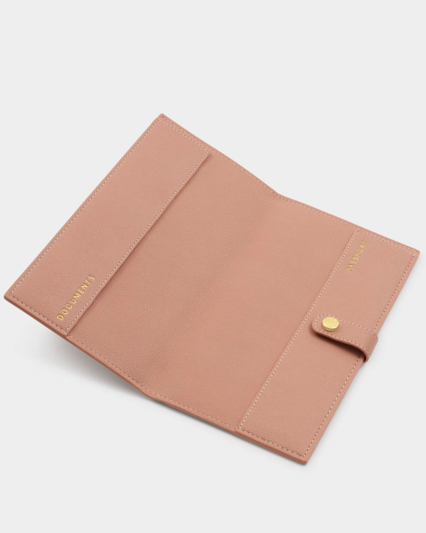 Sentiment Travel Wallet