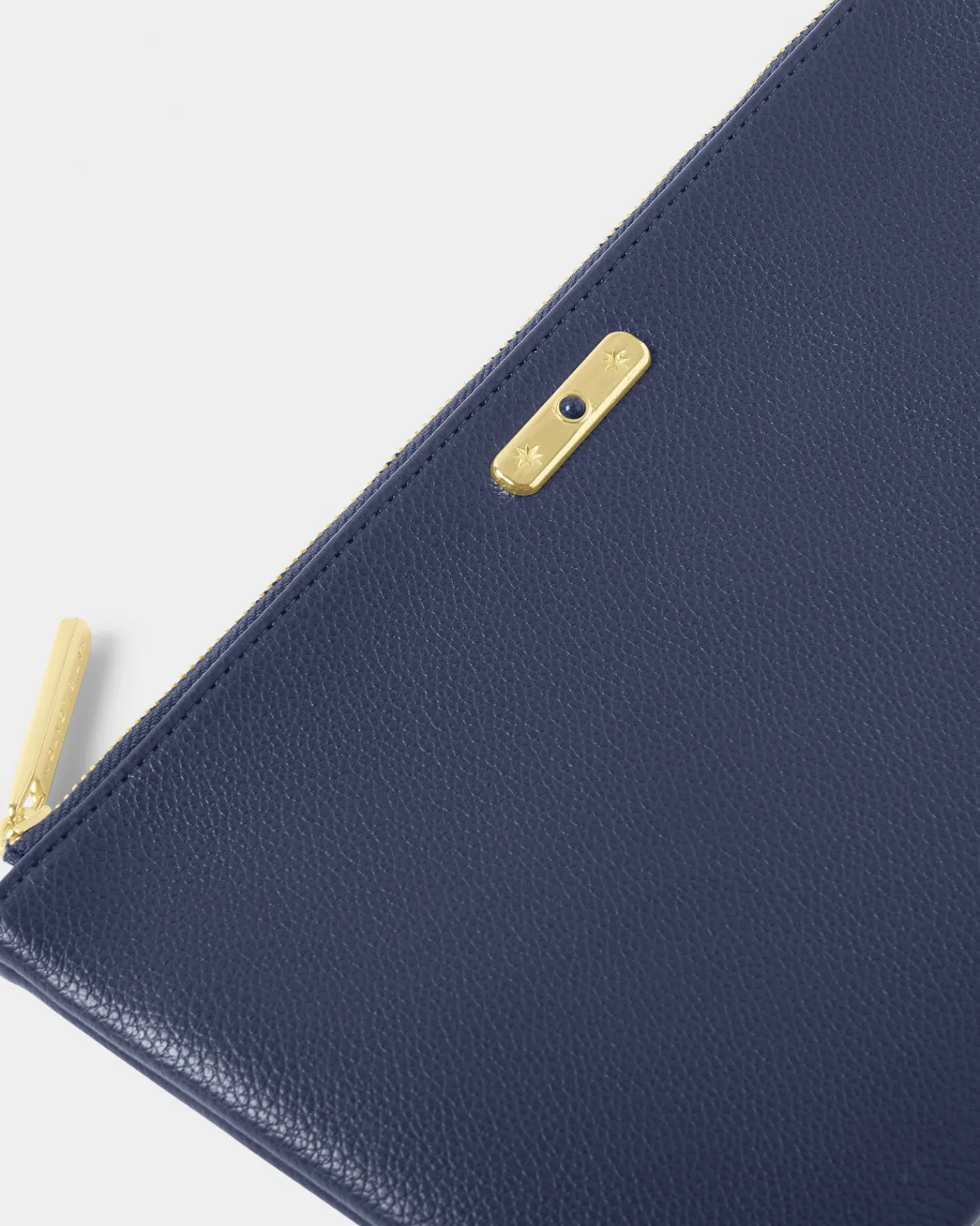 September' Birthstone Pouch