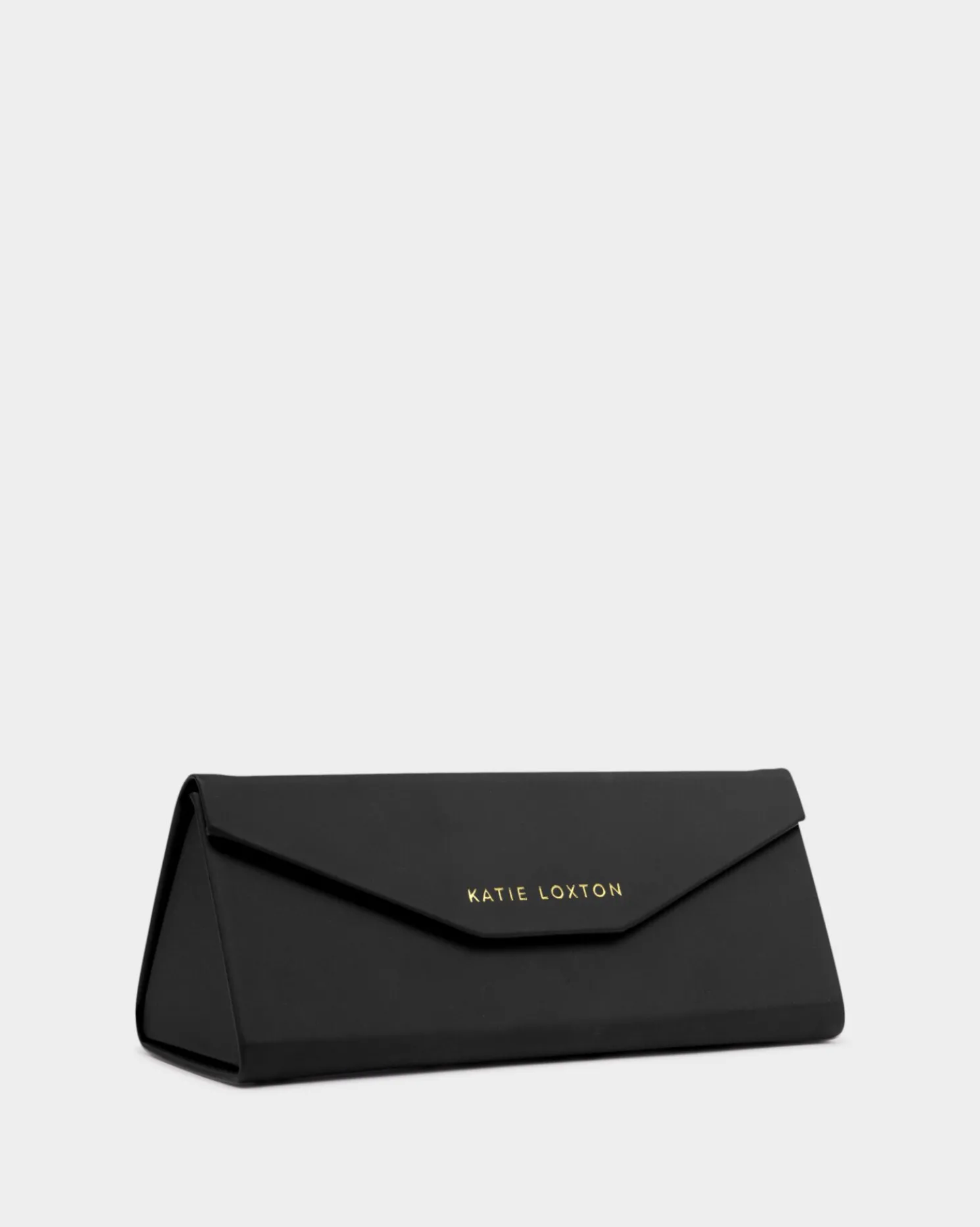 Siena Oval Sunglasses