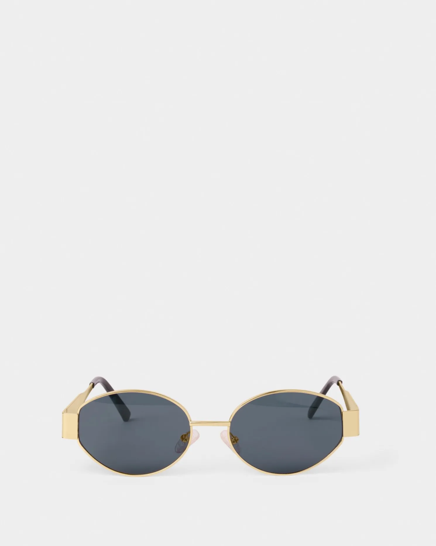 Siena Sunglasses
