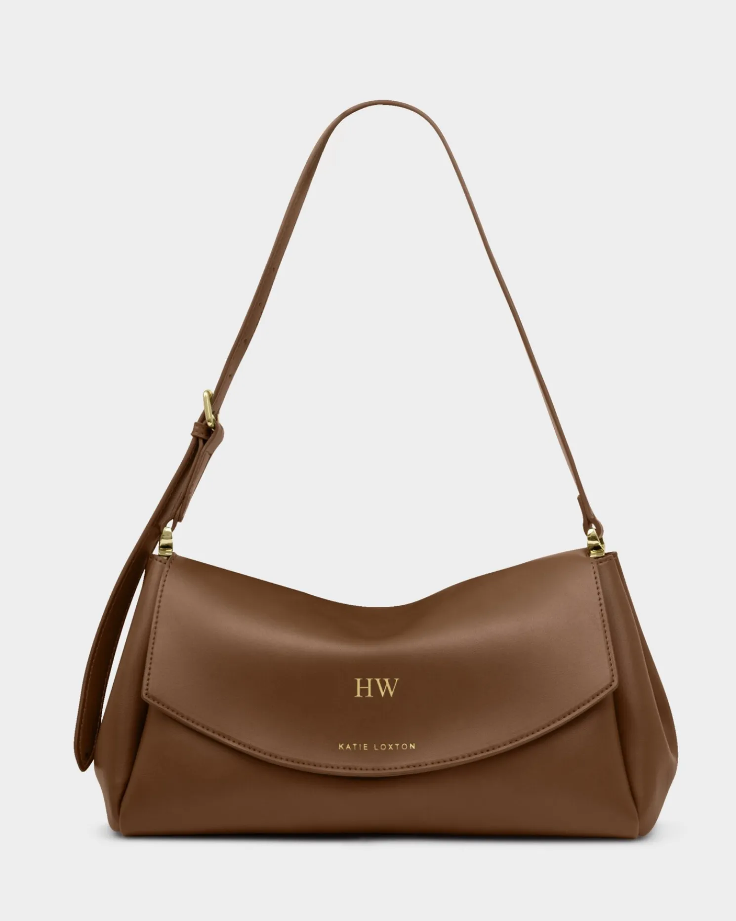 Sloane Shoulder Bag