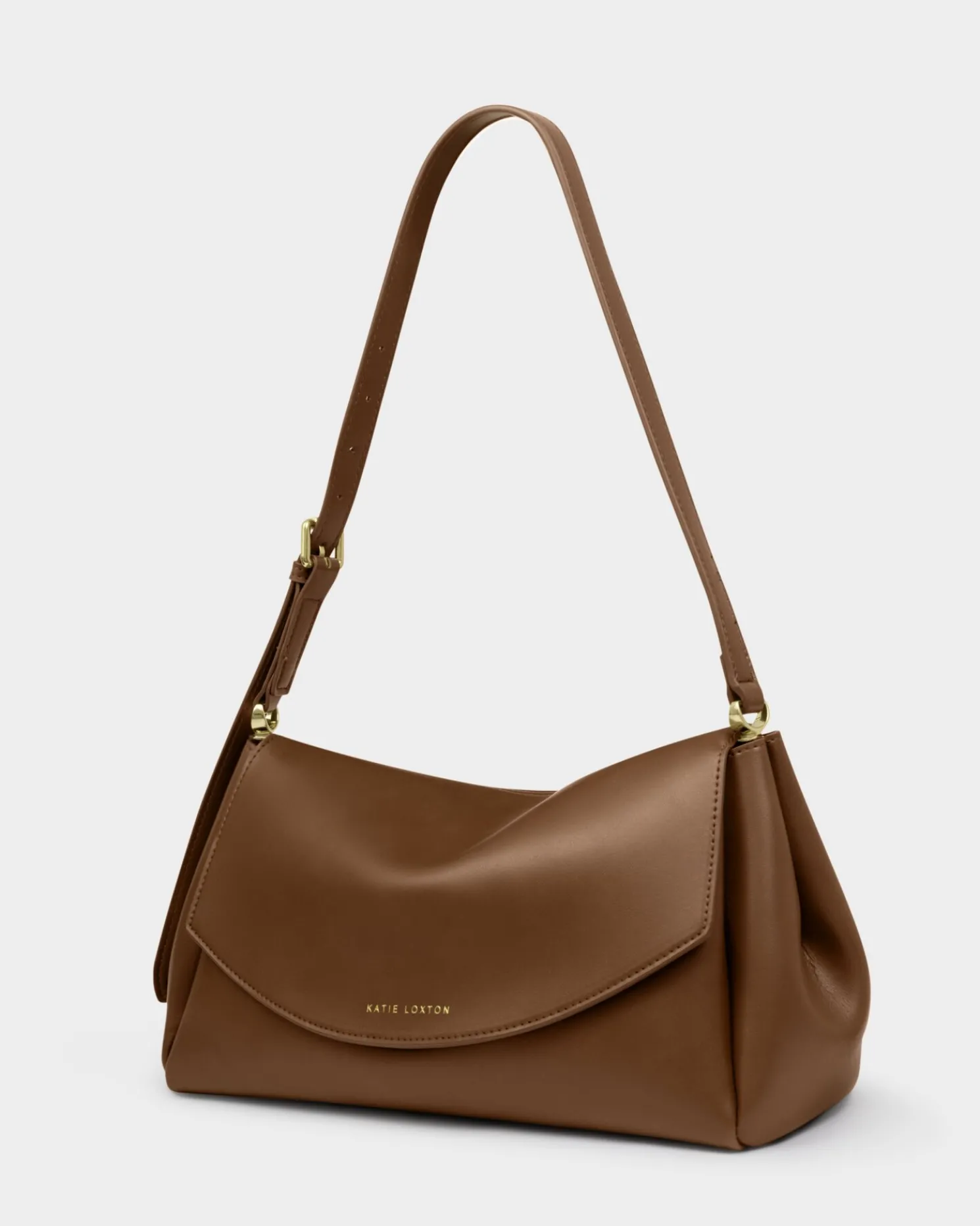 Sloane Shoulder Bag