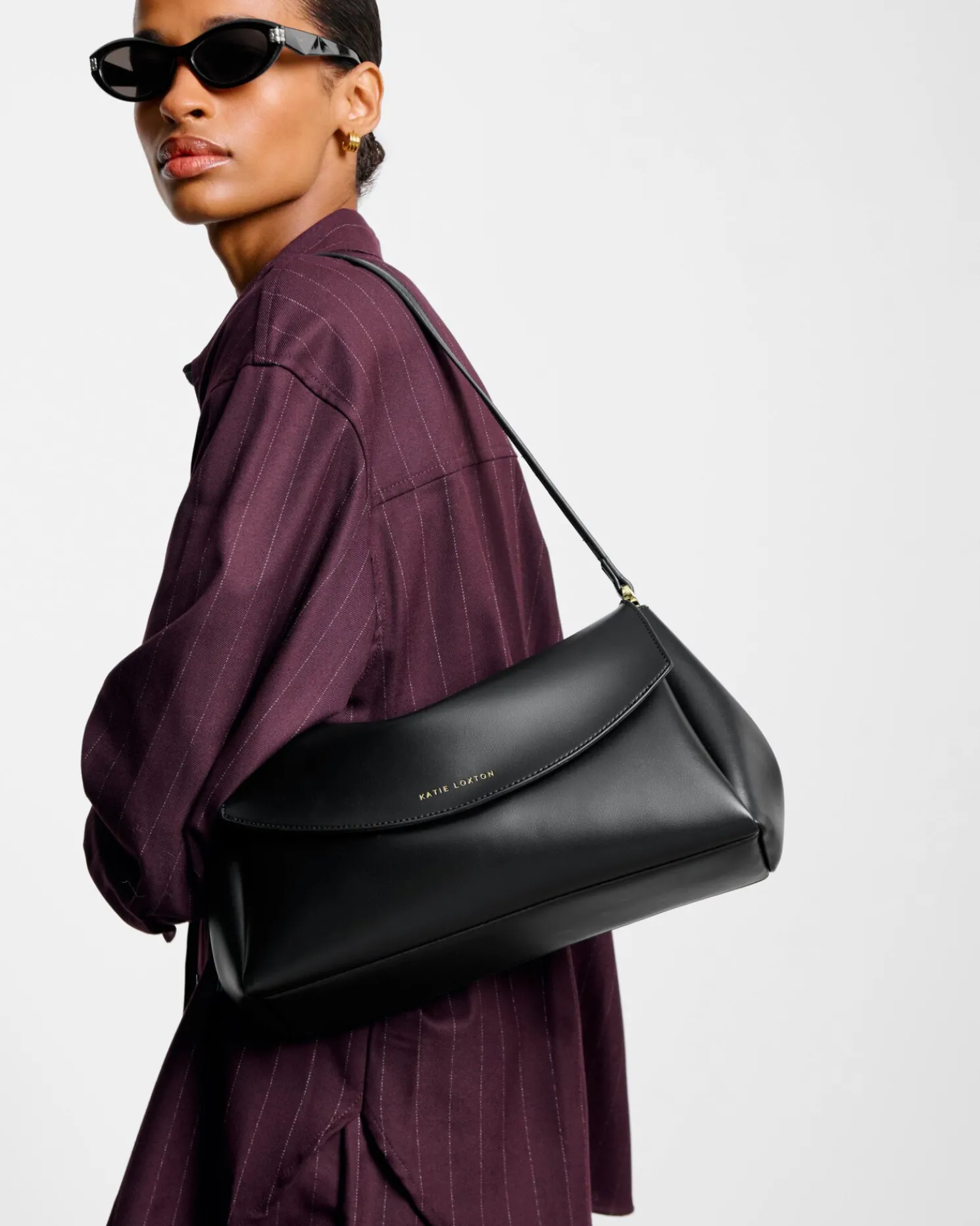 Sloane Shoulder Bag