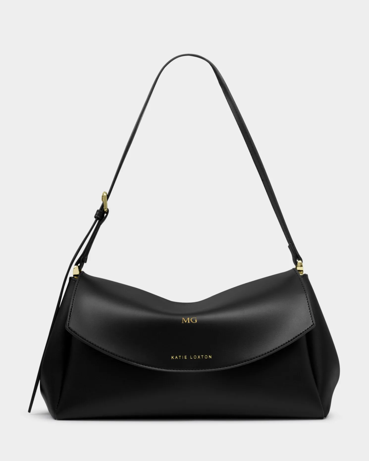 Sloane Shoulder Bag