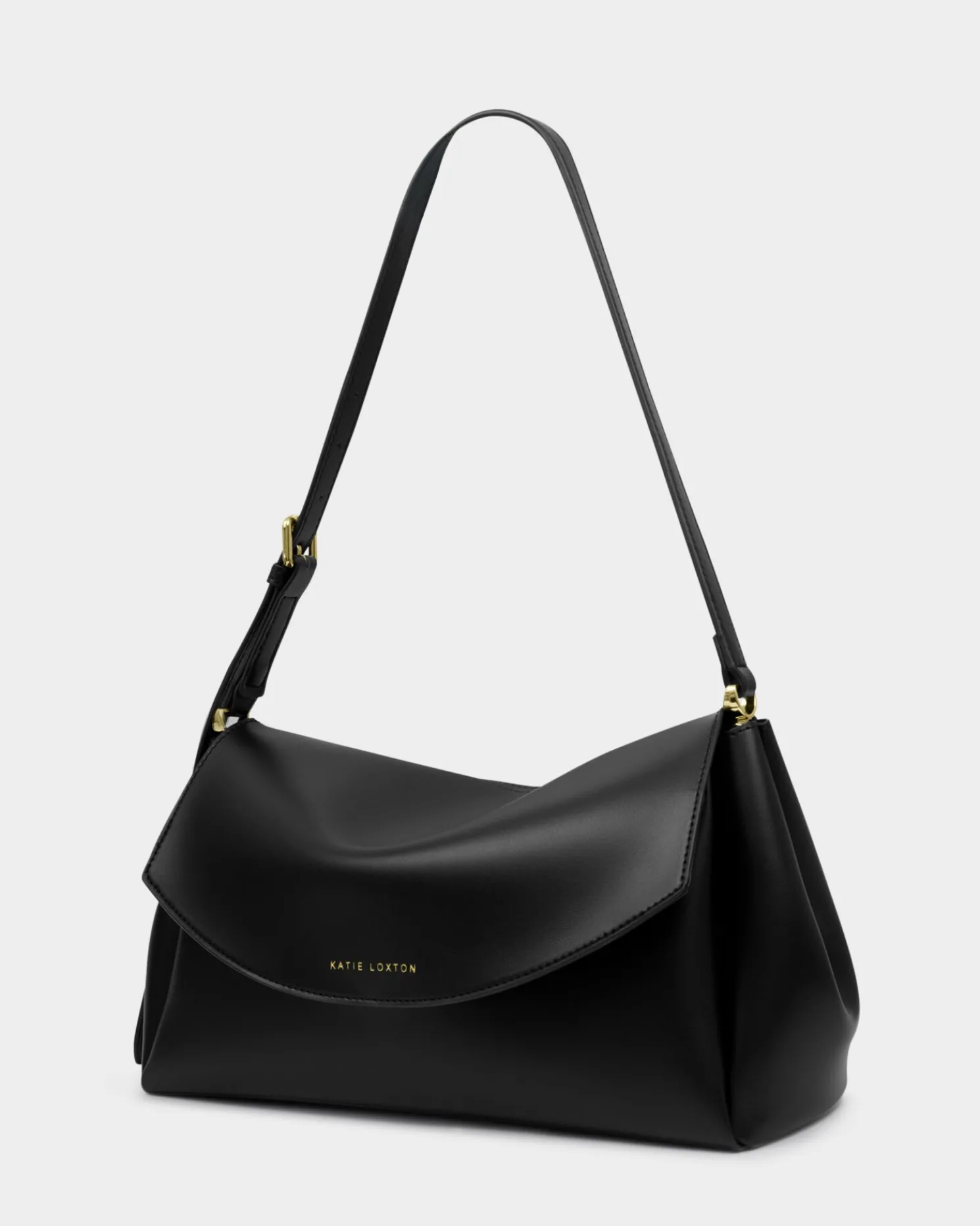 Sloane Shoulder Bag