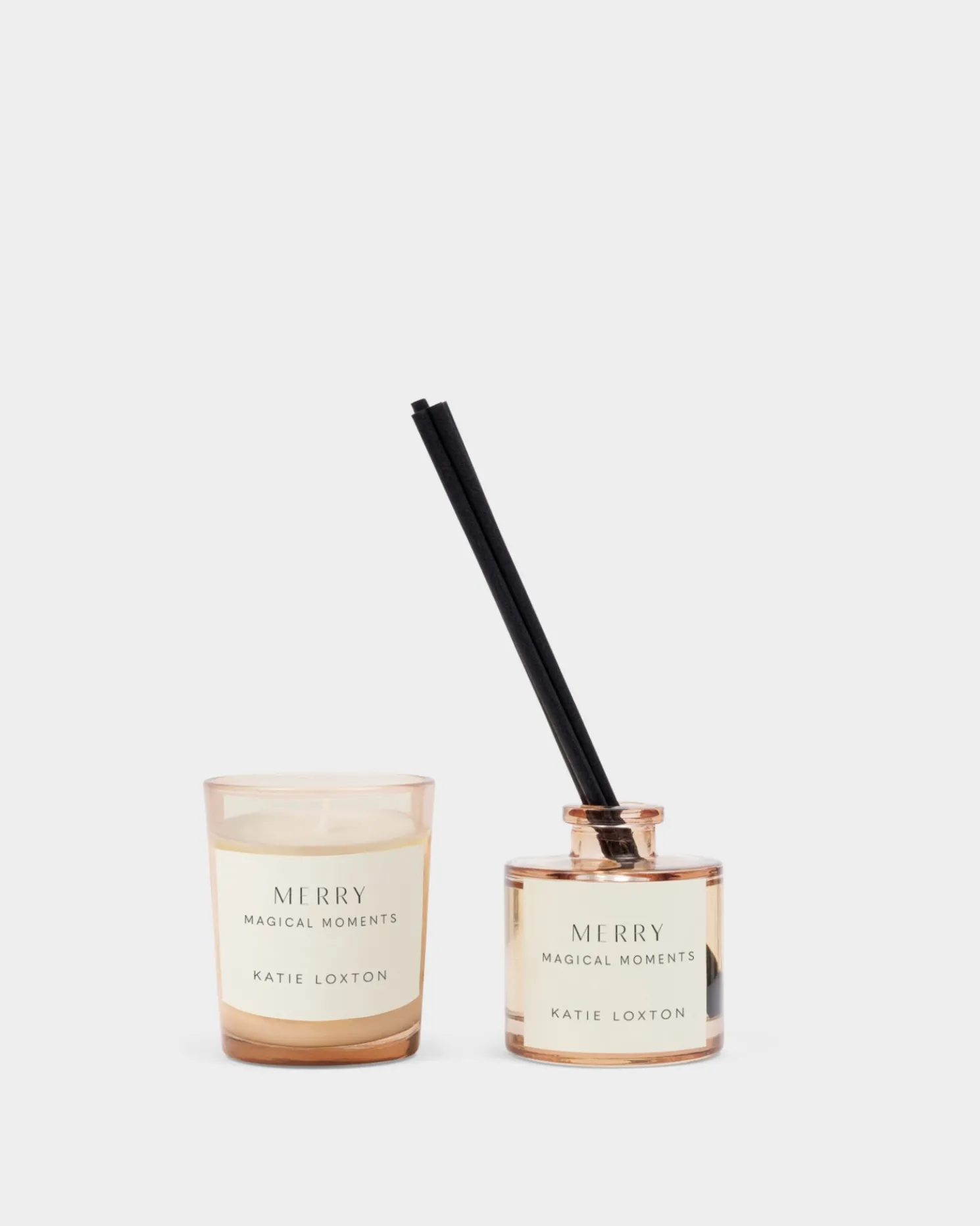 So Very Merry' Home Gift Set