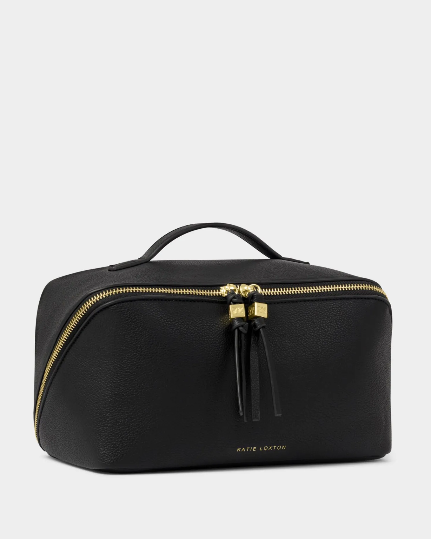 Soho Large Makeup & Wash Bag