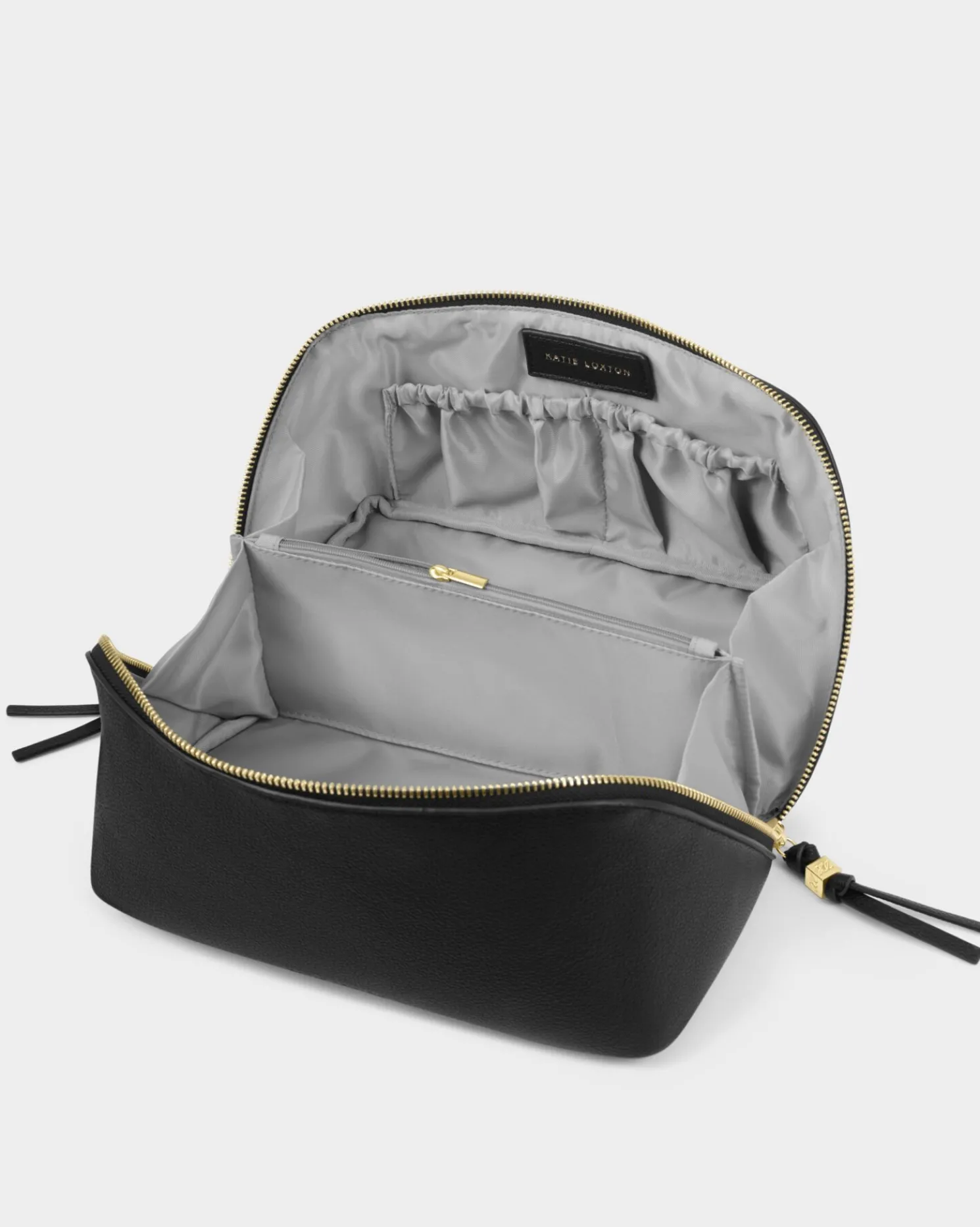 Soho Large Makeup & Wash Bag