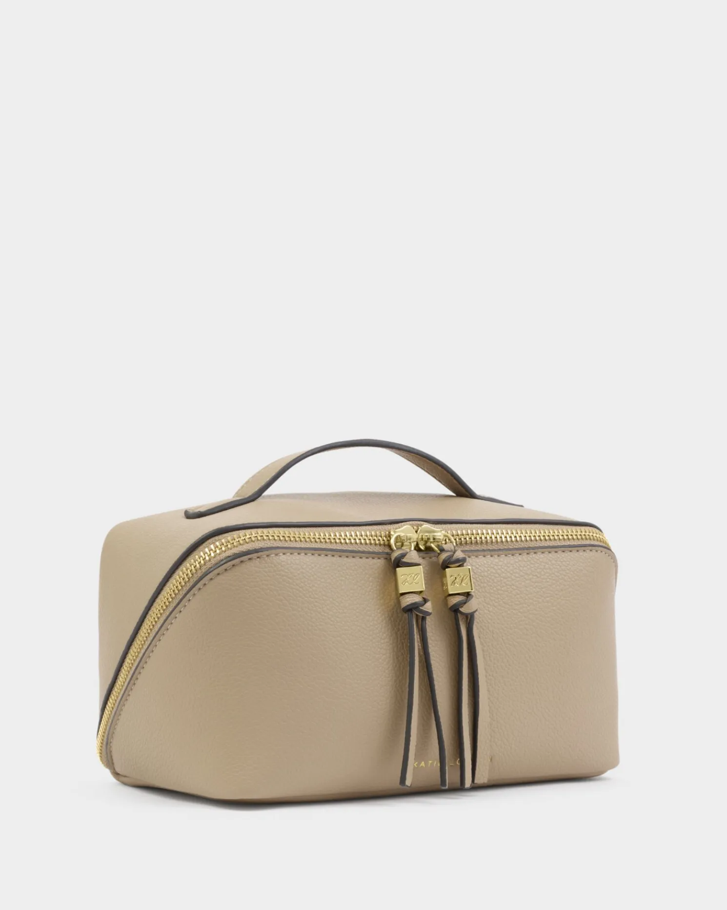 Soho Medium Makeup & Wash Bag