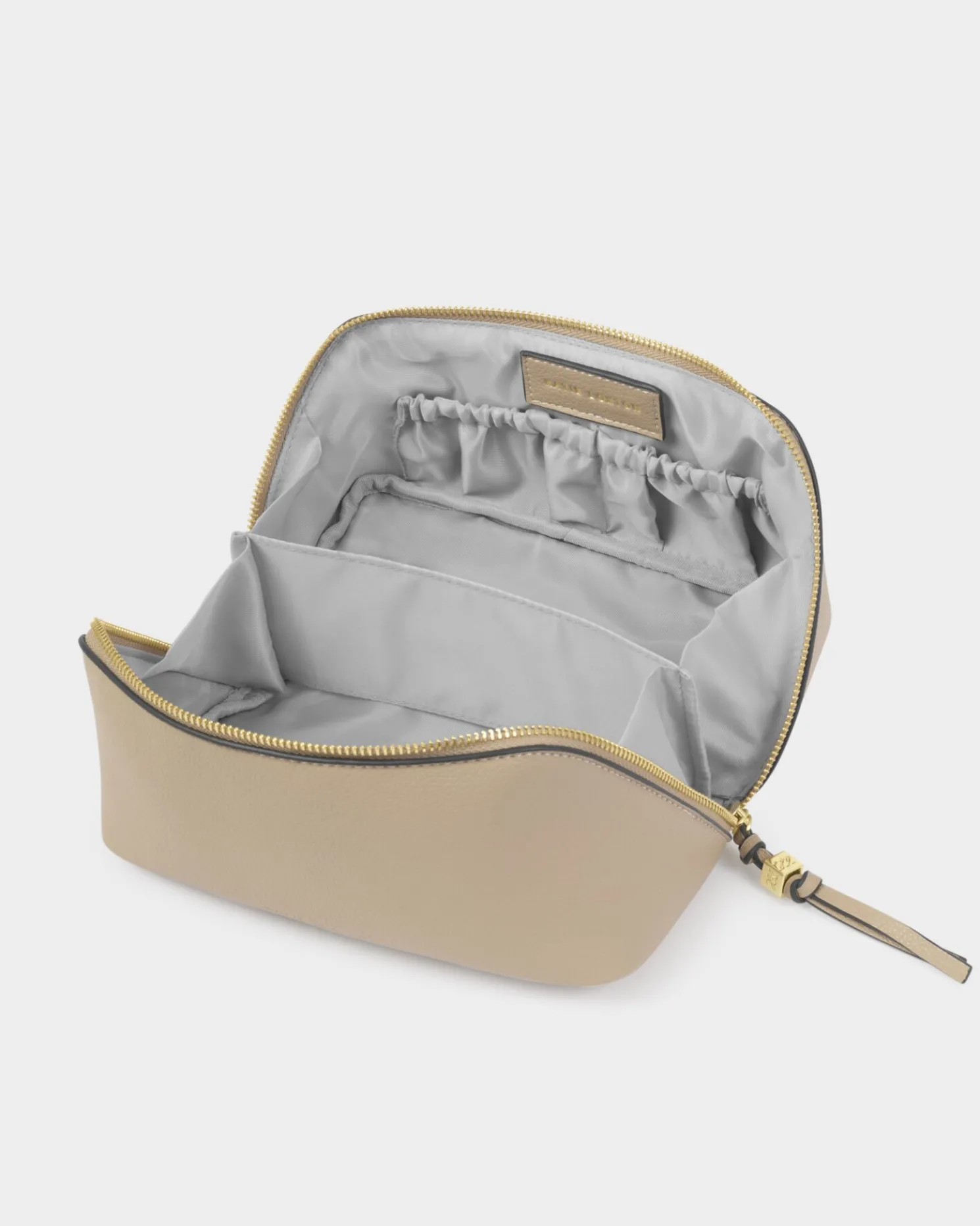 Soho Medium Makeup & Wash Bag