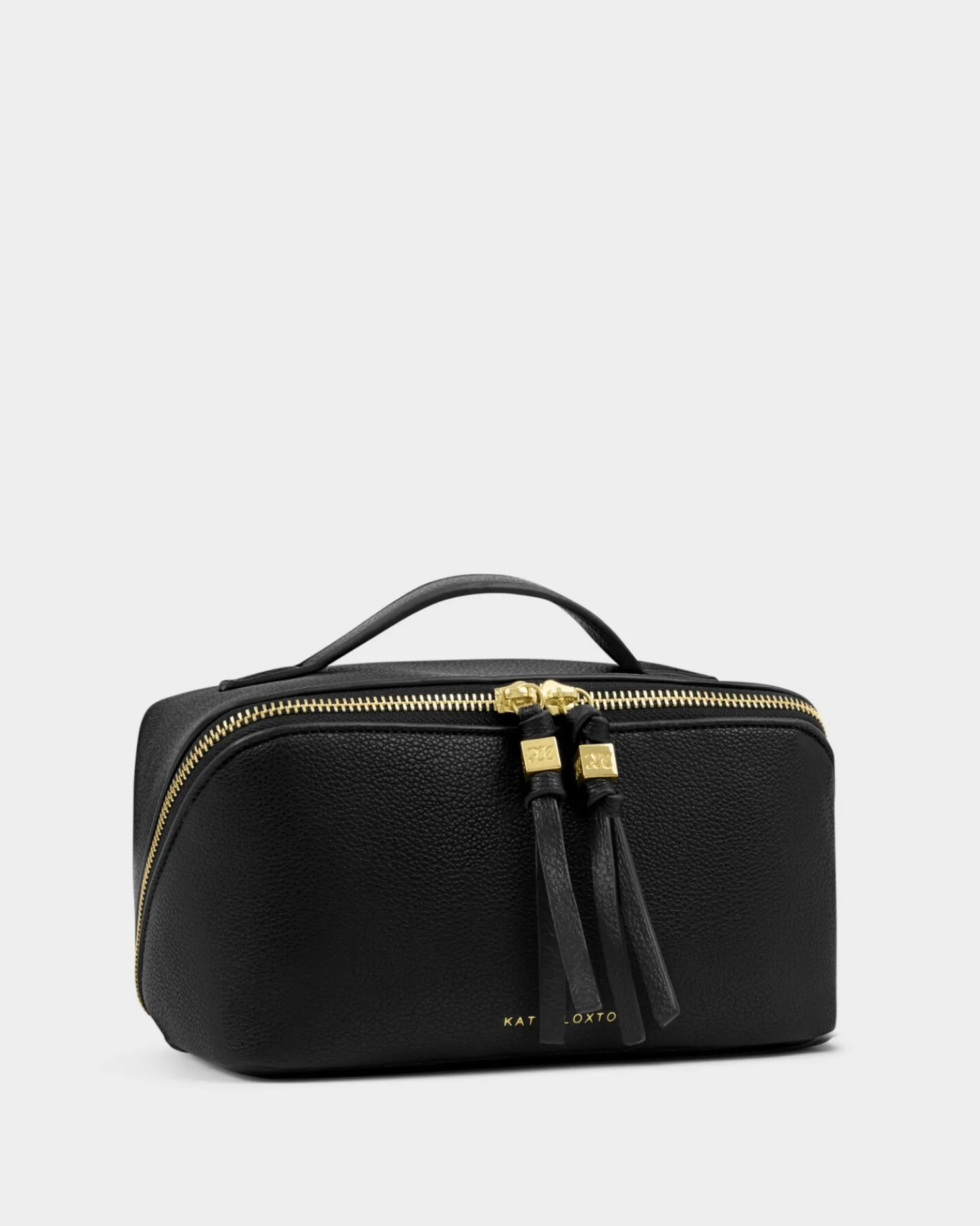 Soho Medium Makeup & Wash Bag