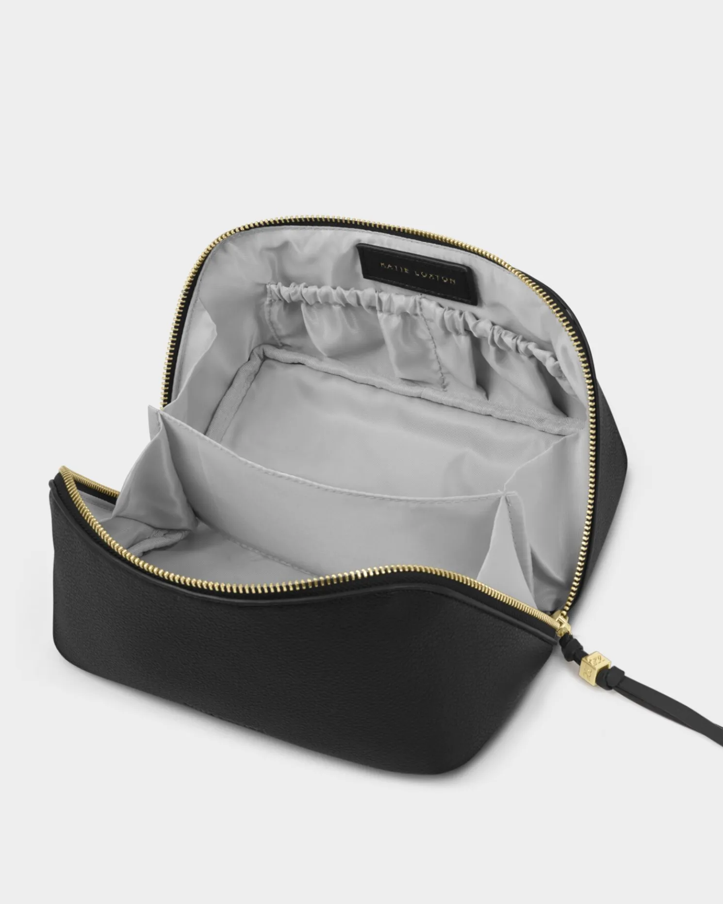 Soho Medium Makeup & Wash Bag