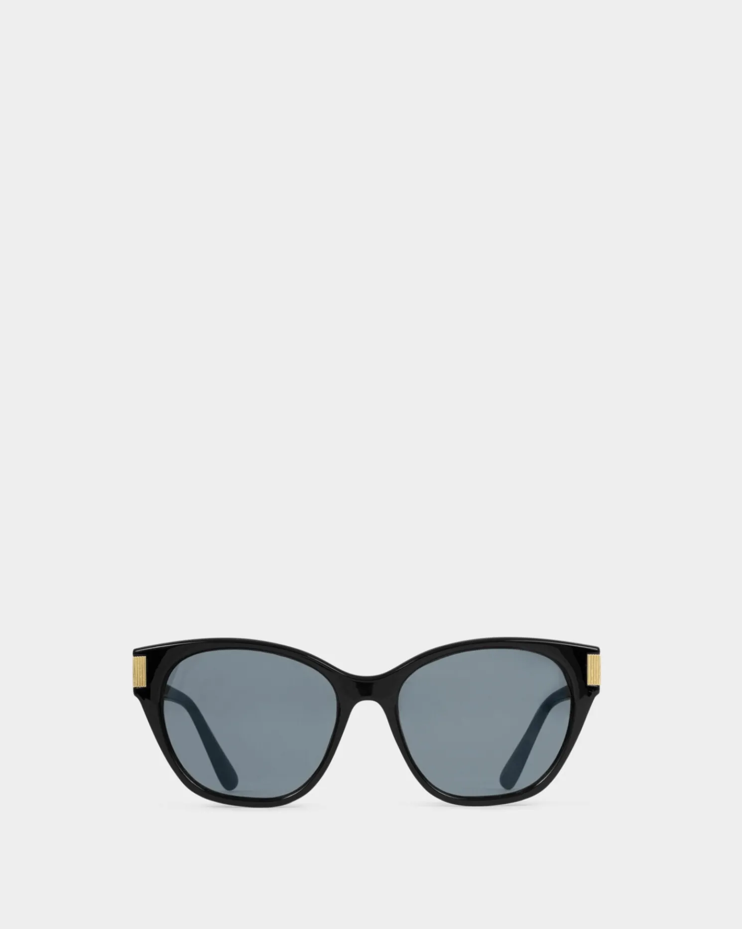 Sydney Cat-Eye Sunglasses