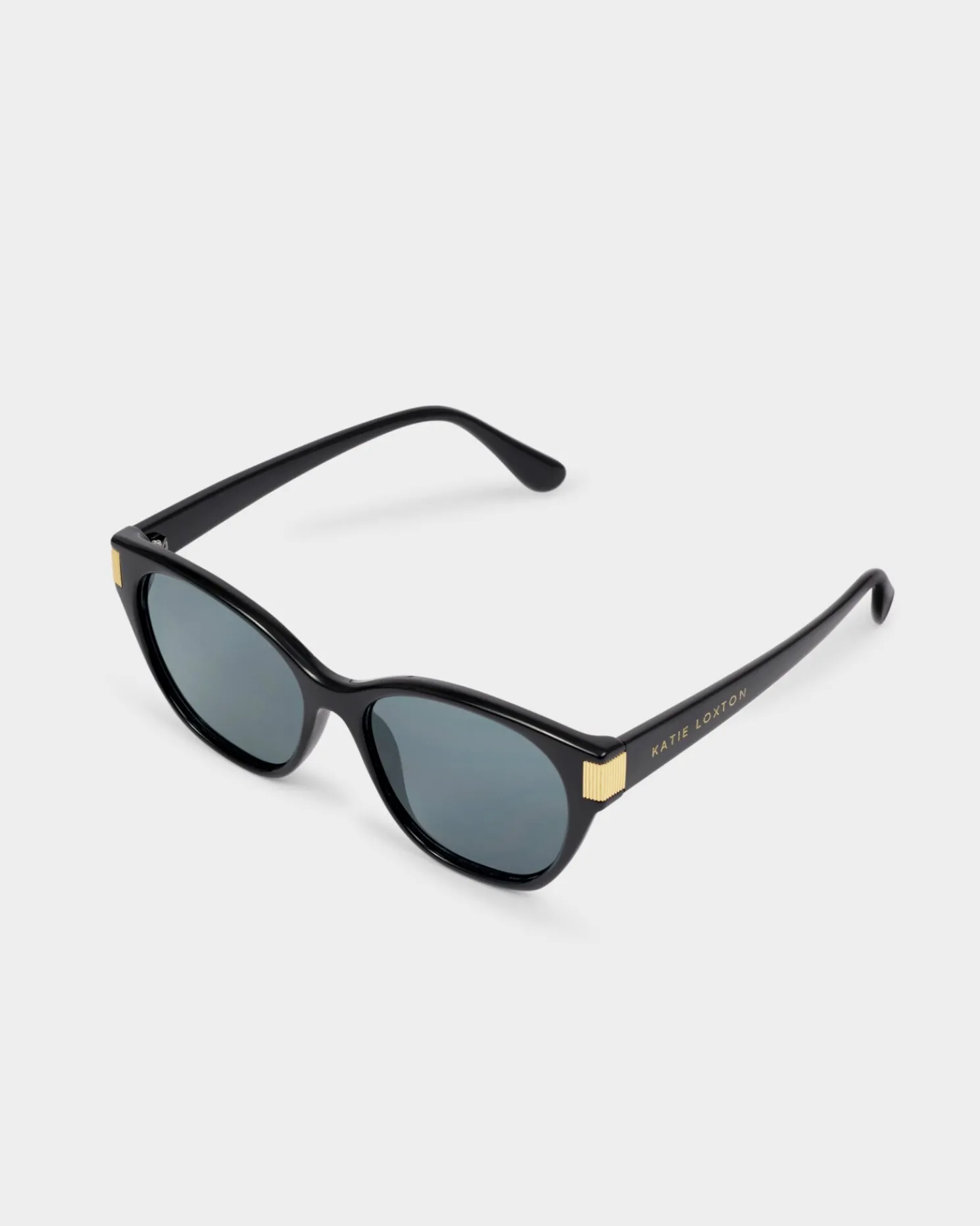 Sydney Cat-Eye Sunglasses