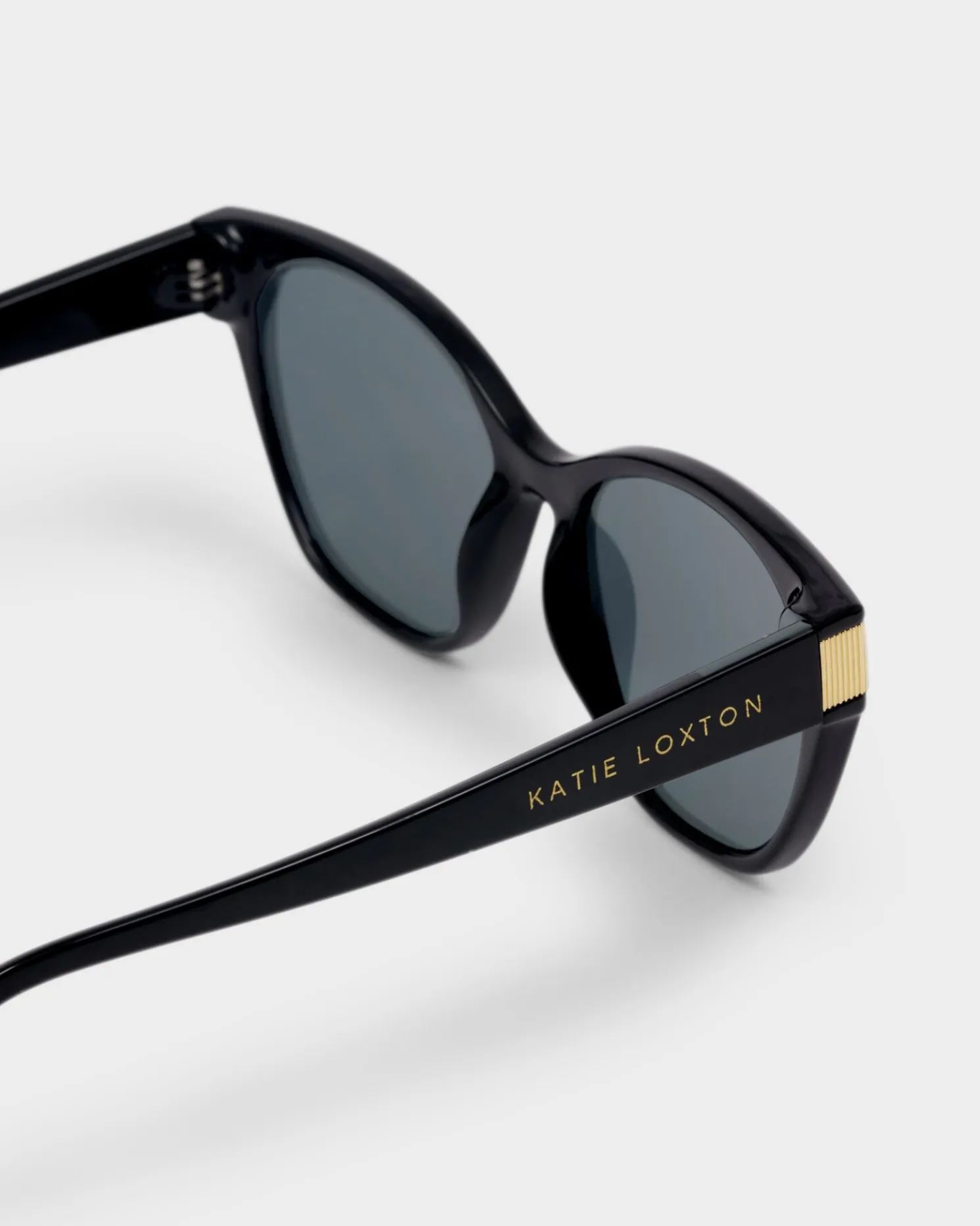 Sydney Cat-Eye Sunglasses
