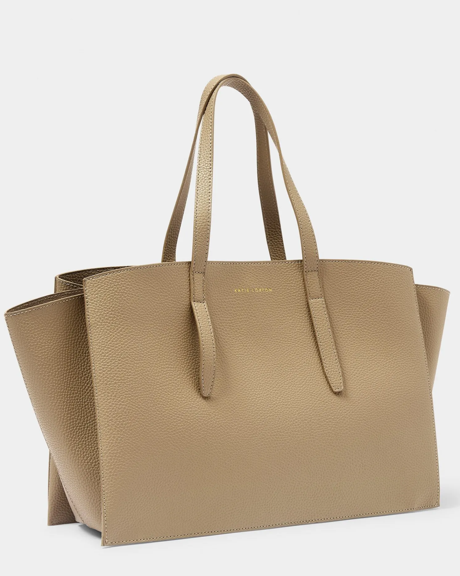 Tabi Large Tote Bag