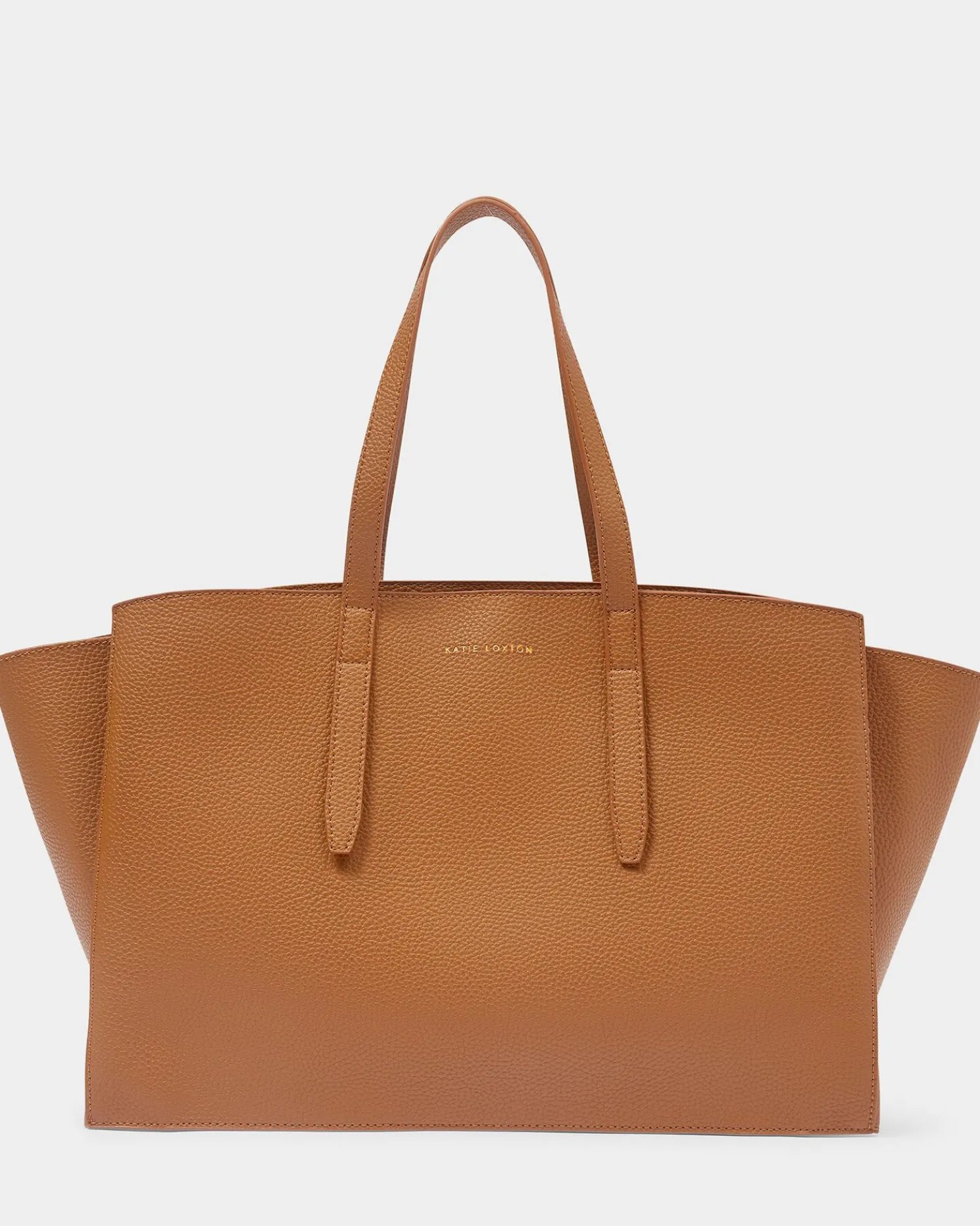 Tabi Large Tote Bag