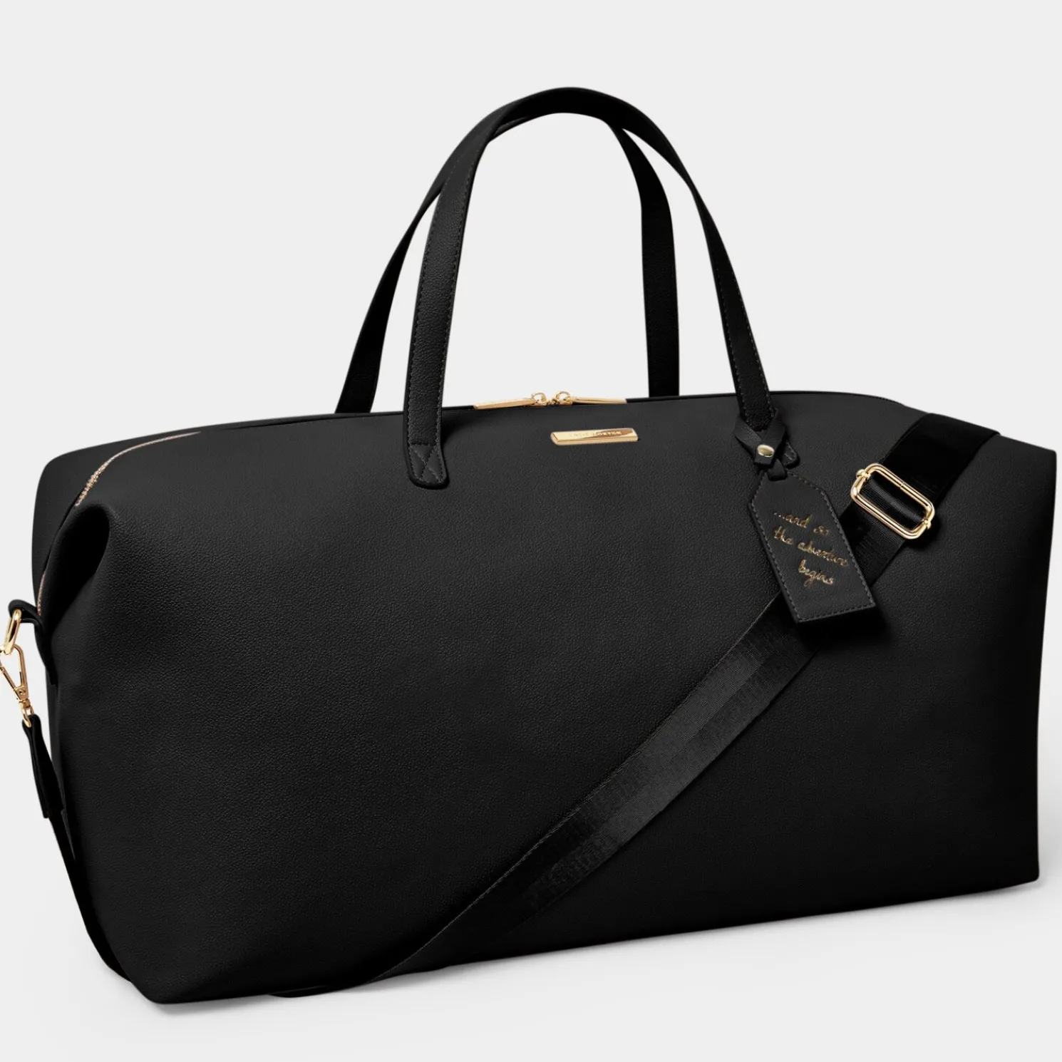 To The Happy Couple!' Gift Set