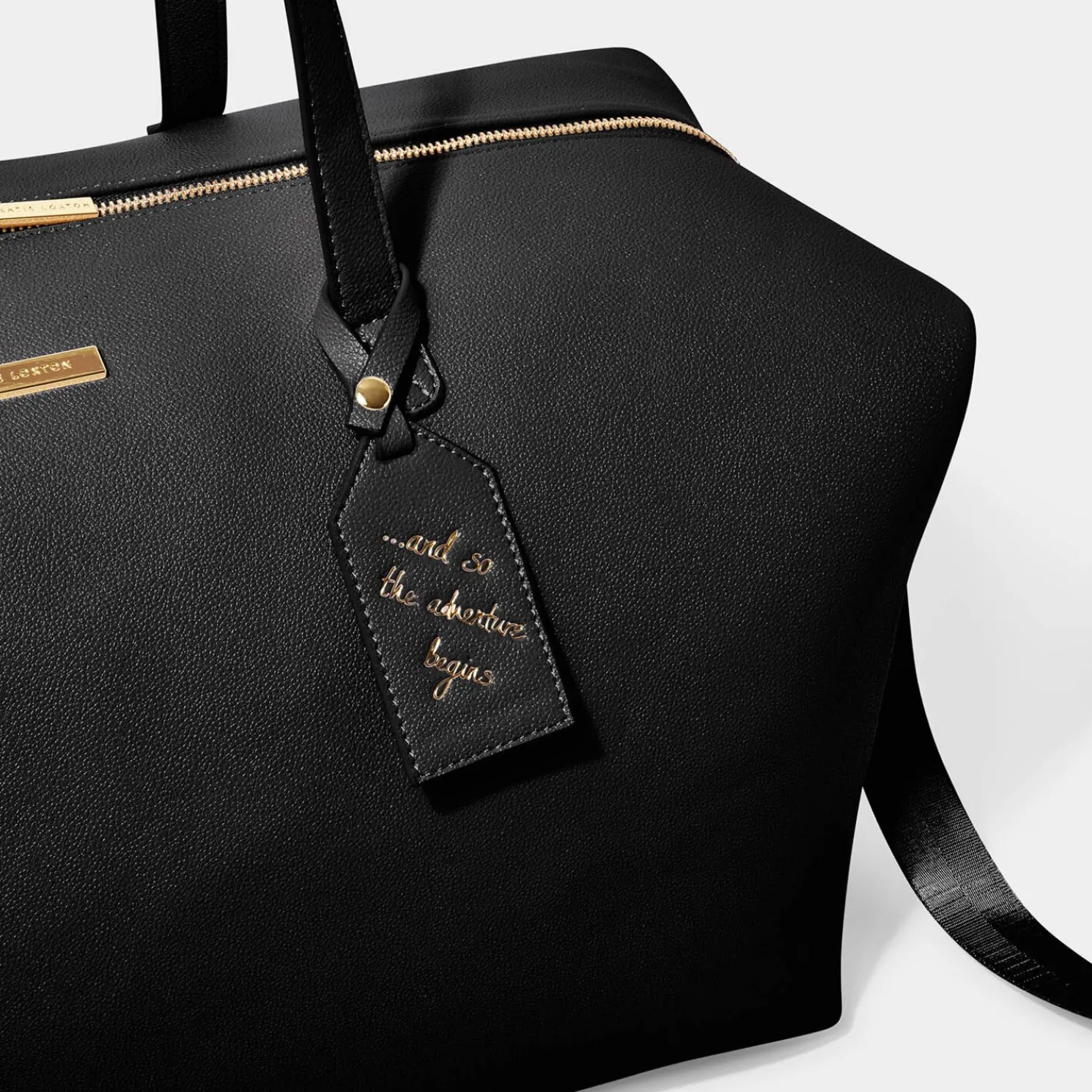 To The Happy Couple!' Gift Set