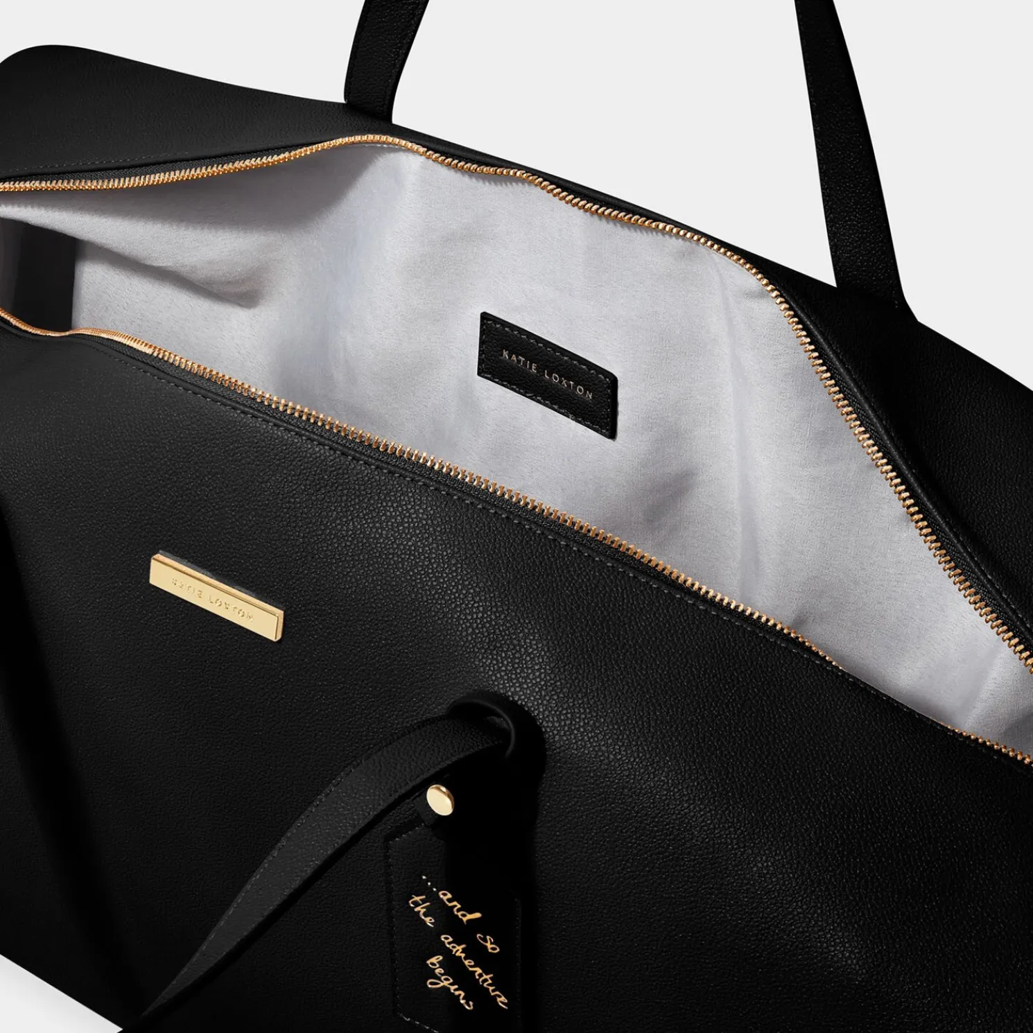 To The Happy Couple!' Gift Set