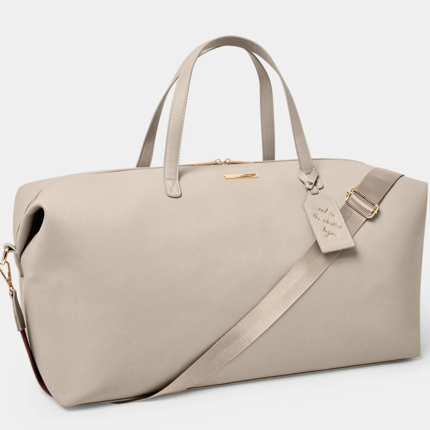 To The Happy Couple!' Gift Set